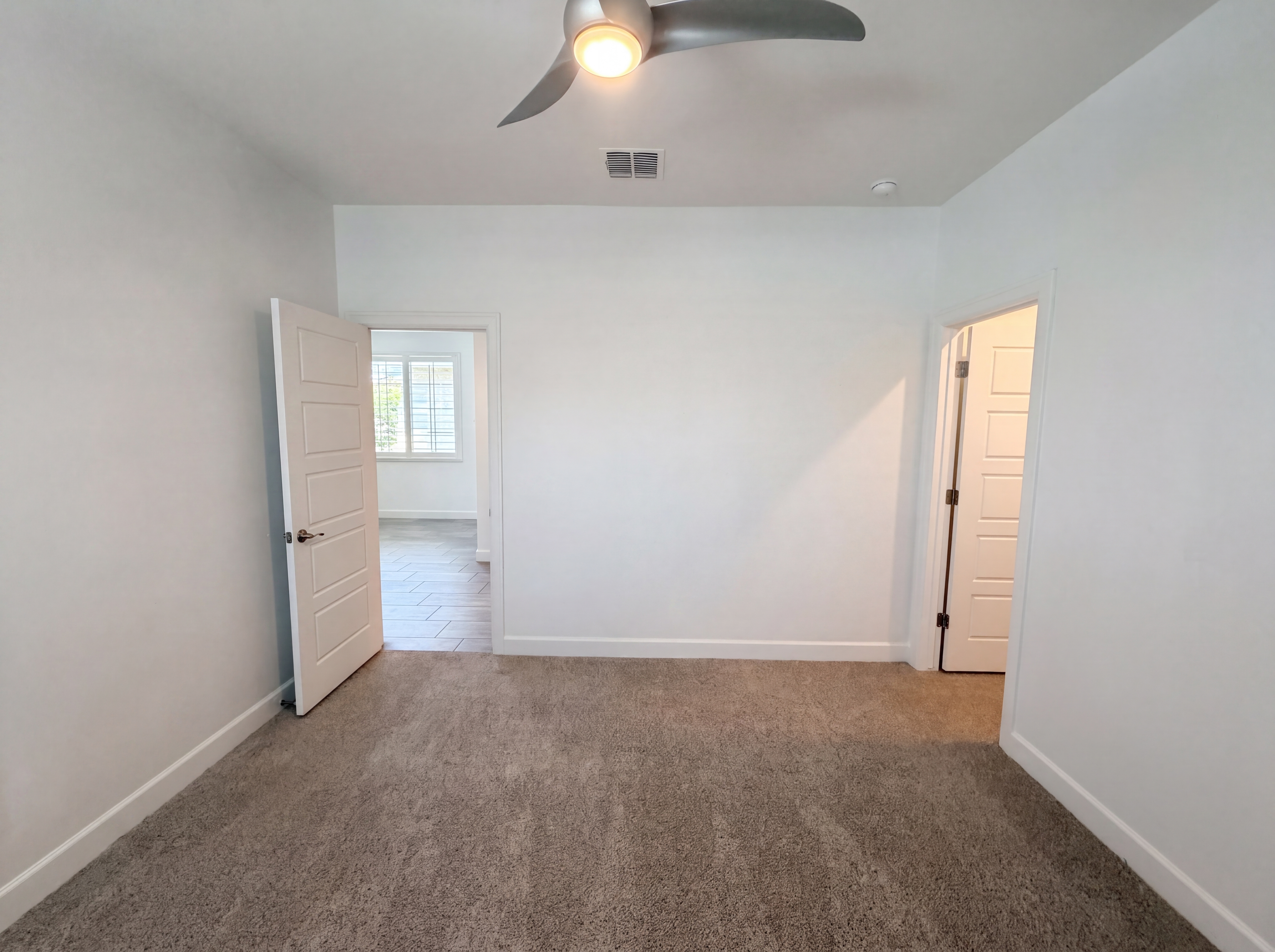 Photo 14 of 41 of 15257 S 182nd Ln, Goodyear, AZ