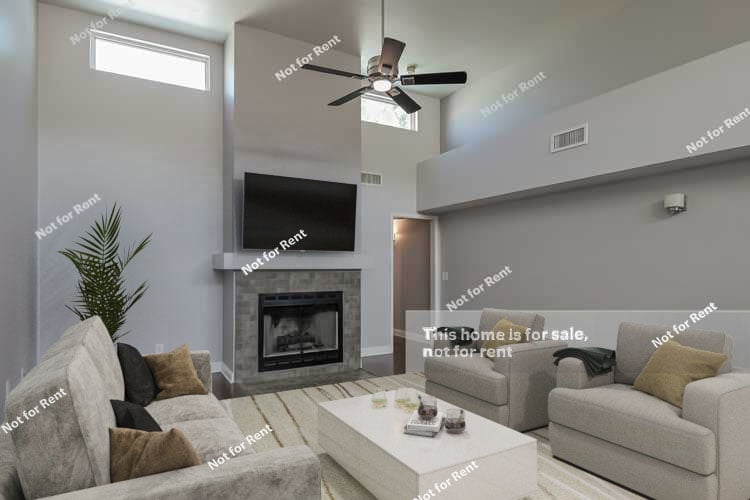 Photo 2 of 26 - 10123 E Achi St, Tucson, AZ 85748