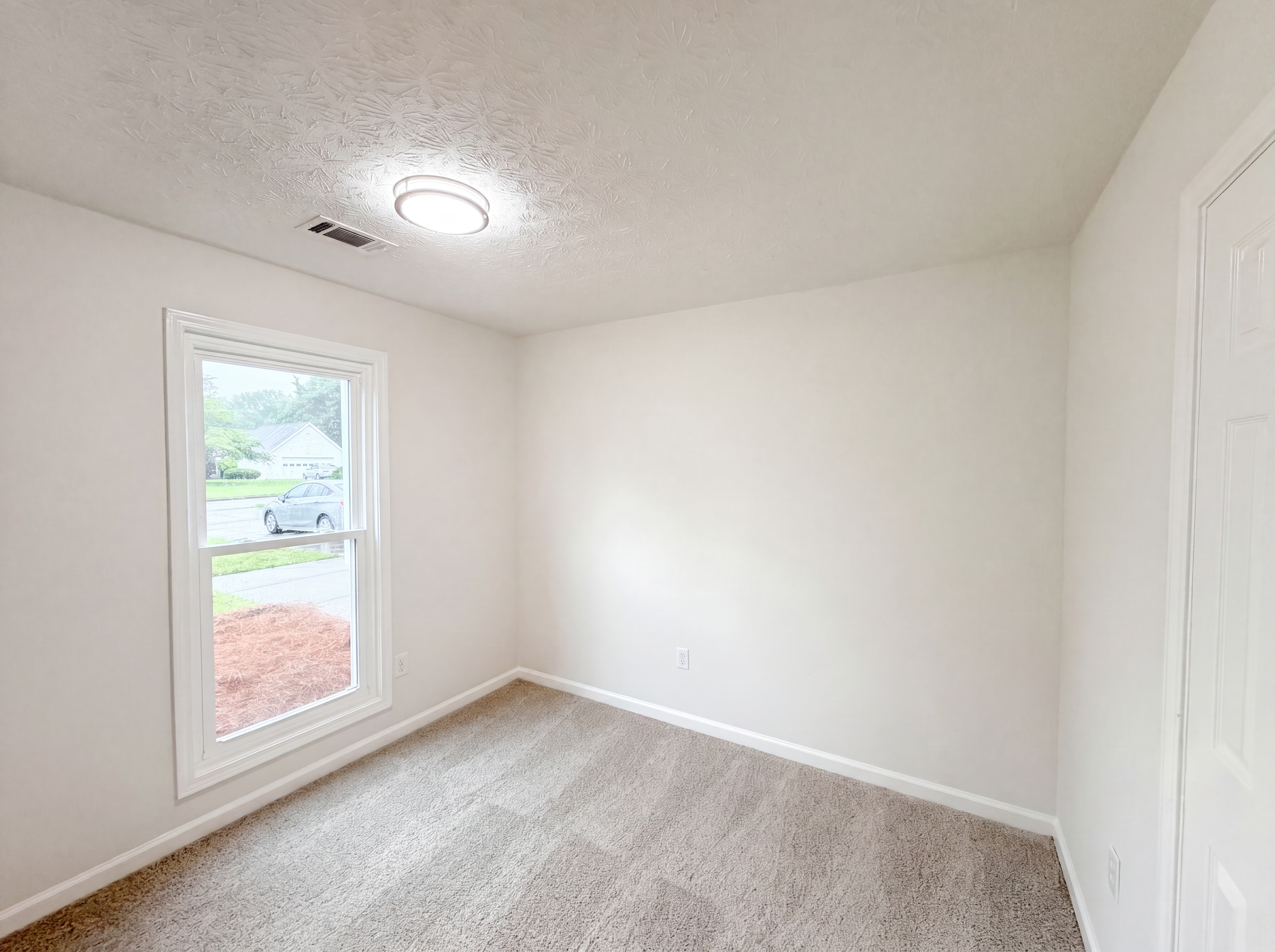 Photo 10 of 20 of 919 Elijah Way, Bethlehem, GA