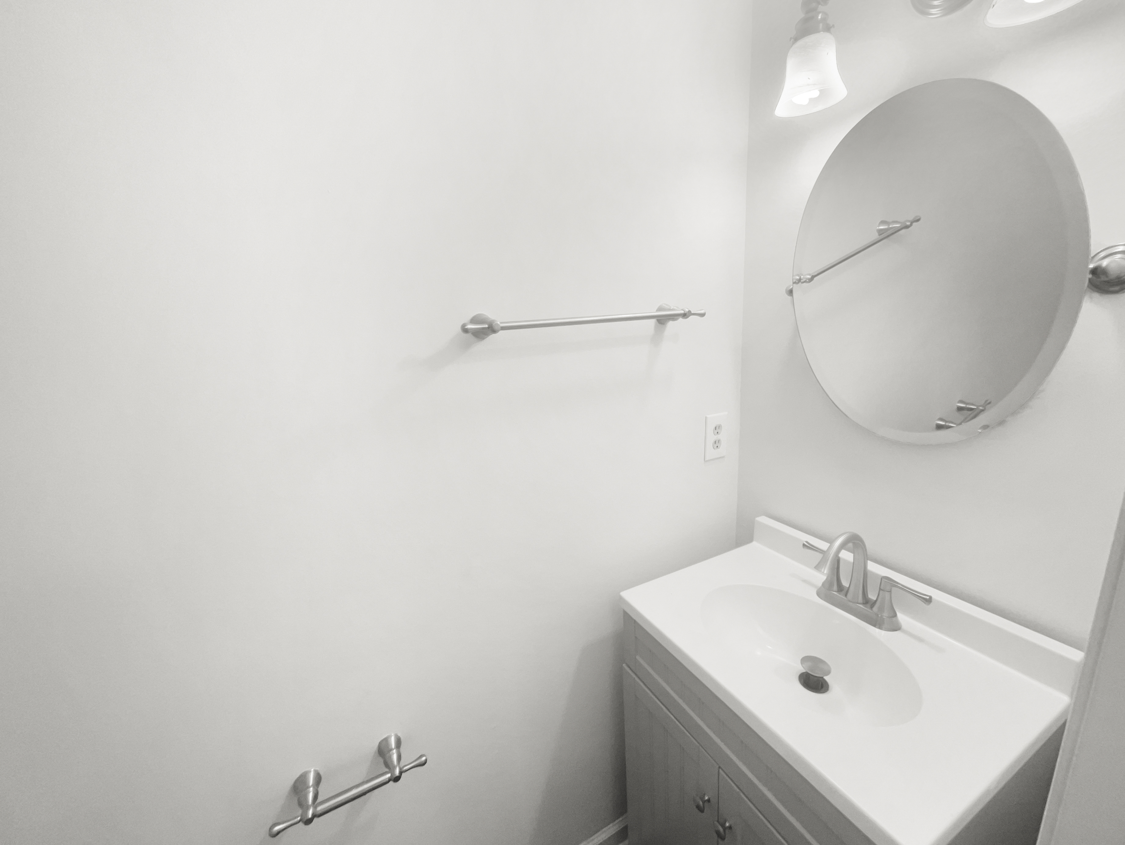 Photo 6 of 36 of 2669 Glenrose Hl, Atlanta, GA