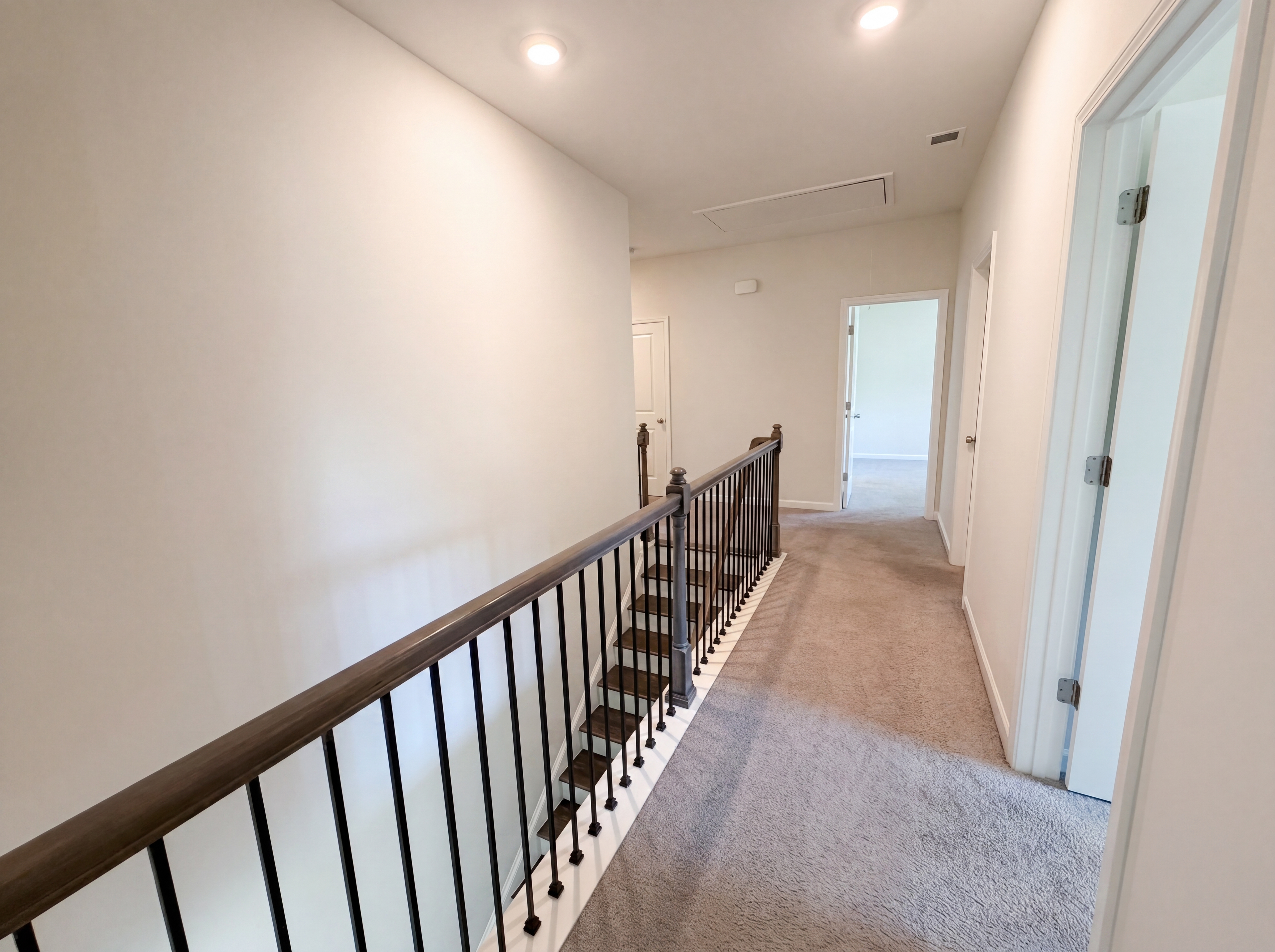 Photo 40 of 61 of 4877 Cooper Farm Dr, Buford, GA