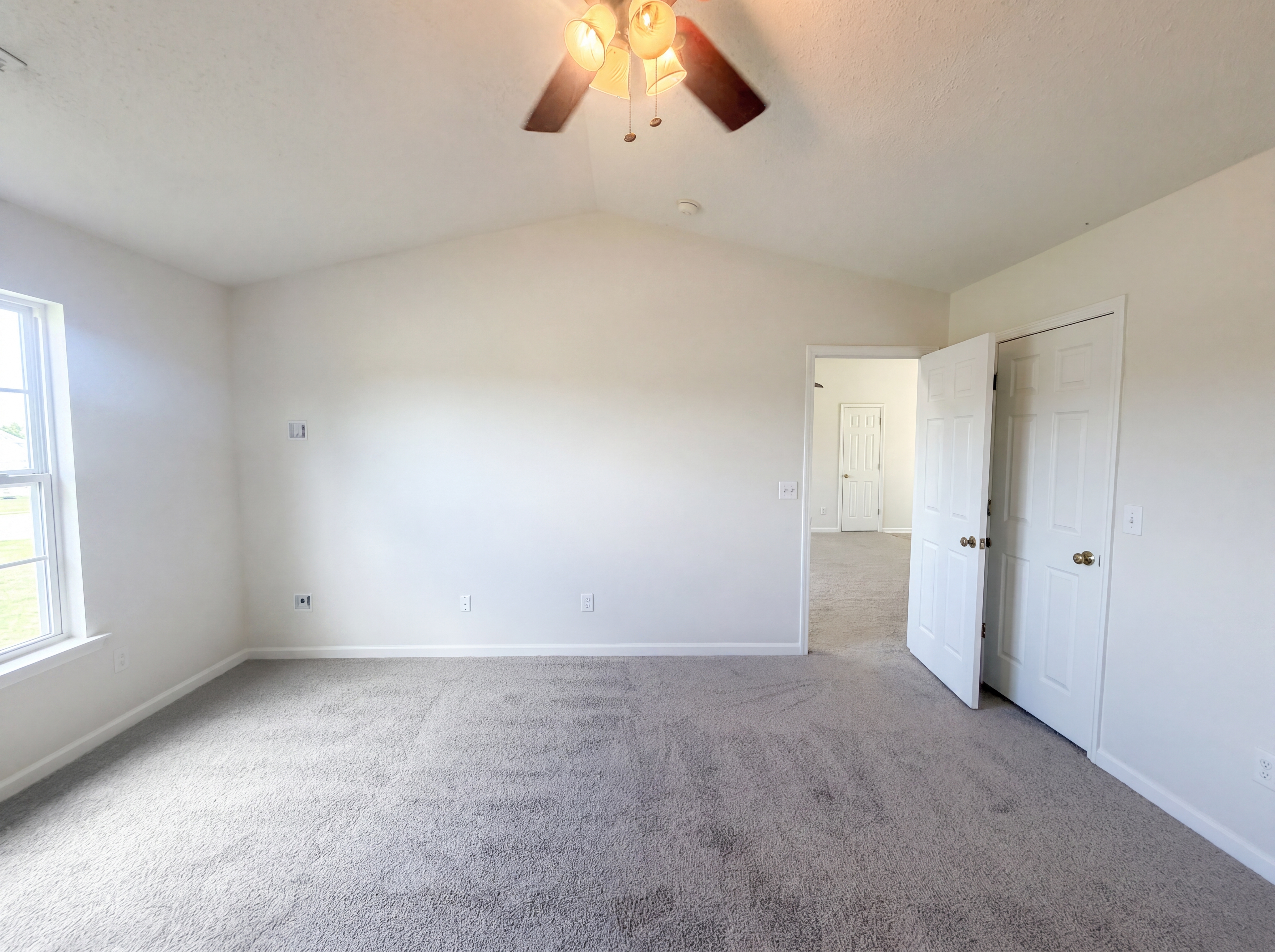 Photo 15 of 17 of 1807 Antler Ct, Greensboro, NC