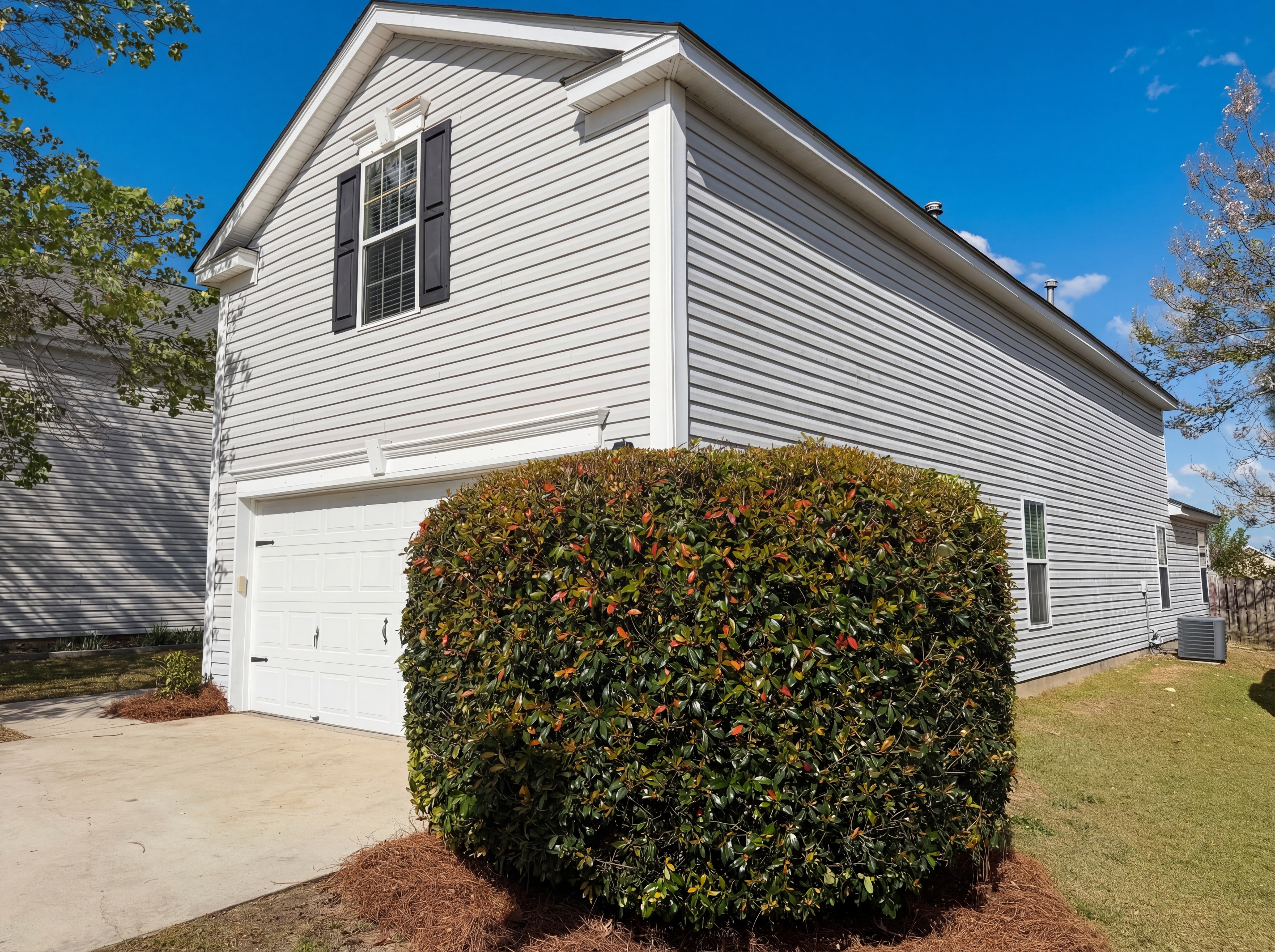Photo 6 of 22 of 132 Grafton Ln, Lexington, SC