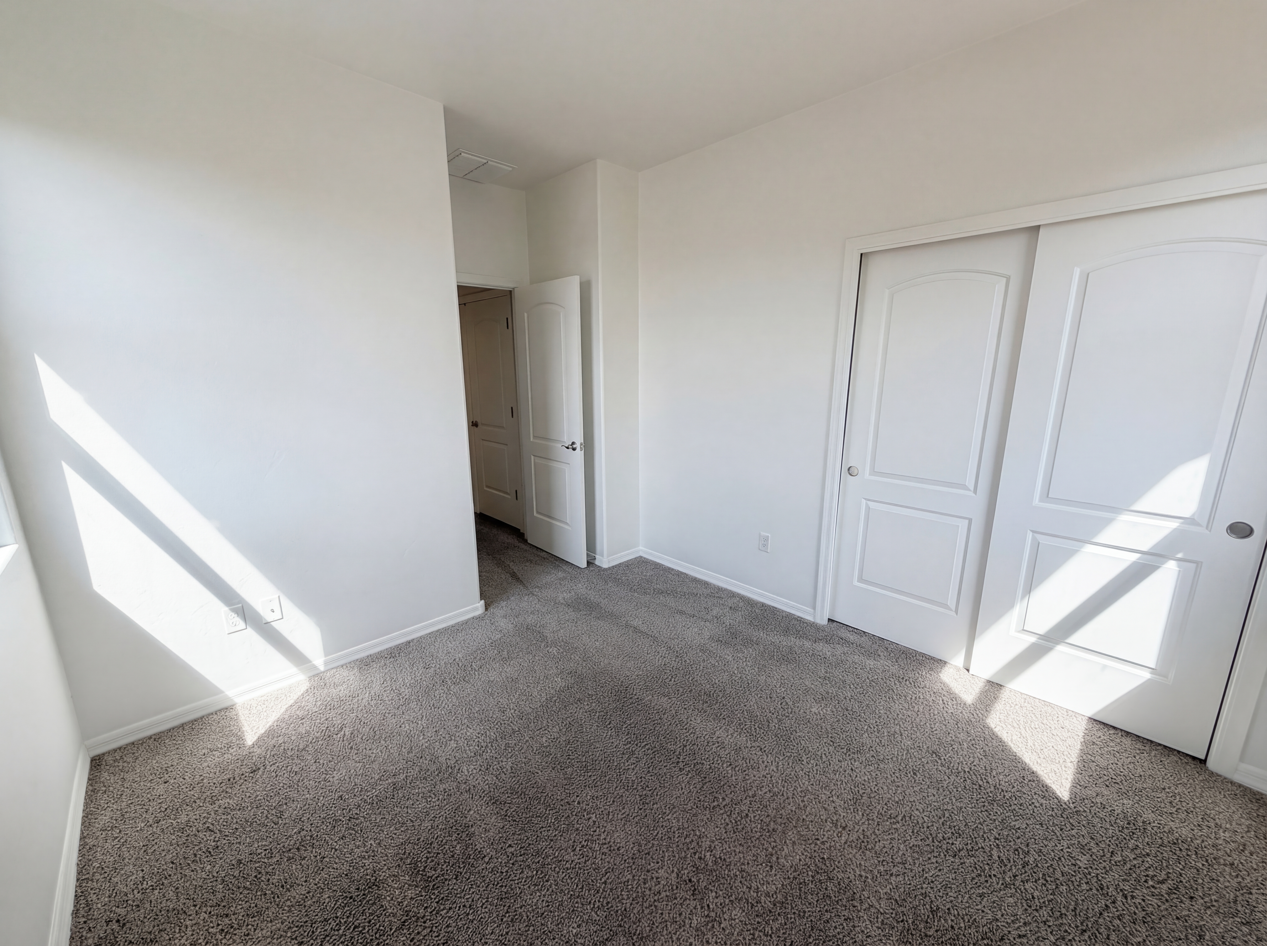 Photo 17 of 21 of 4383 S Saginaw Hill Dr, Tucson, AZ