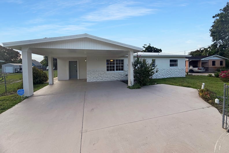Property photo 1 of 308 N 30th St