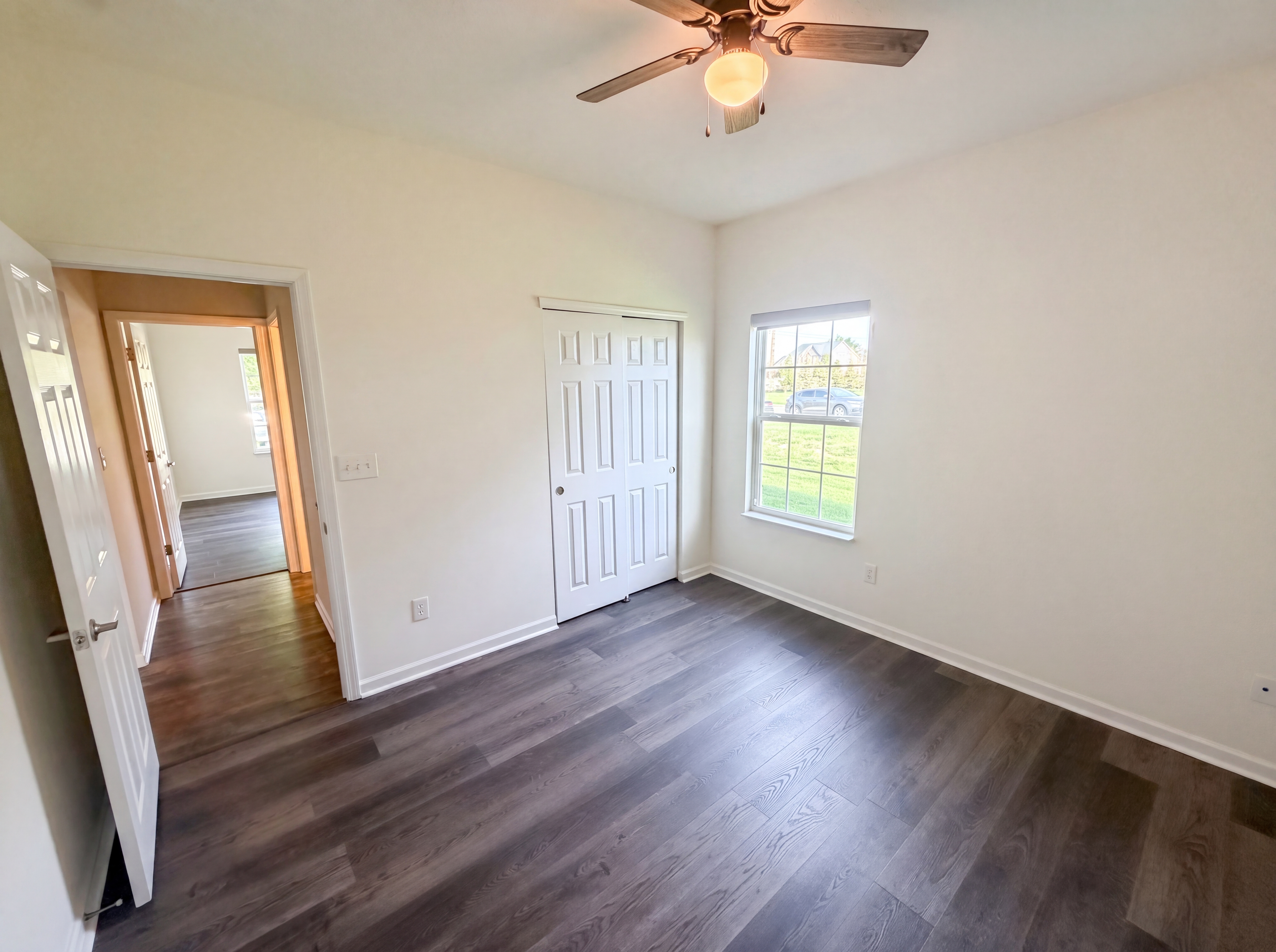 Photo 16 of 21 of 2357 Pokagon St, Avon, IN