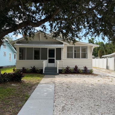 Property photo 1 of 1134 Pattison Ave