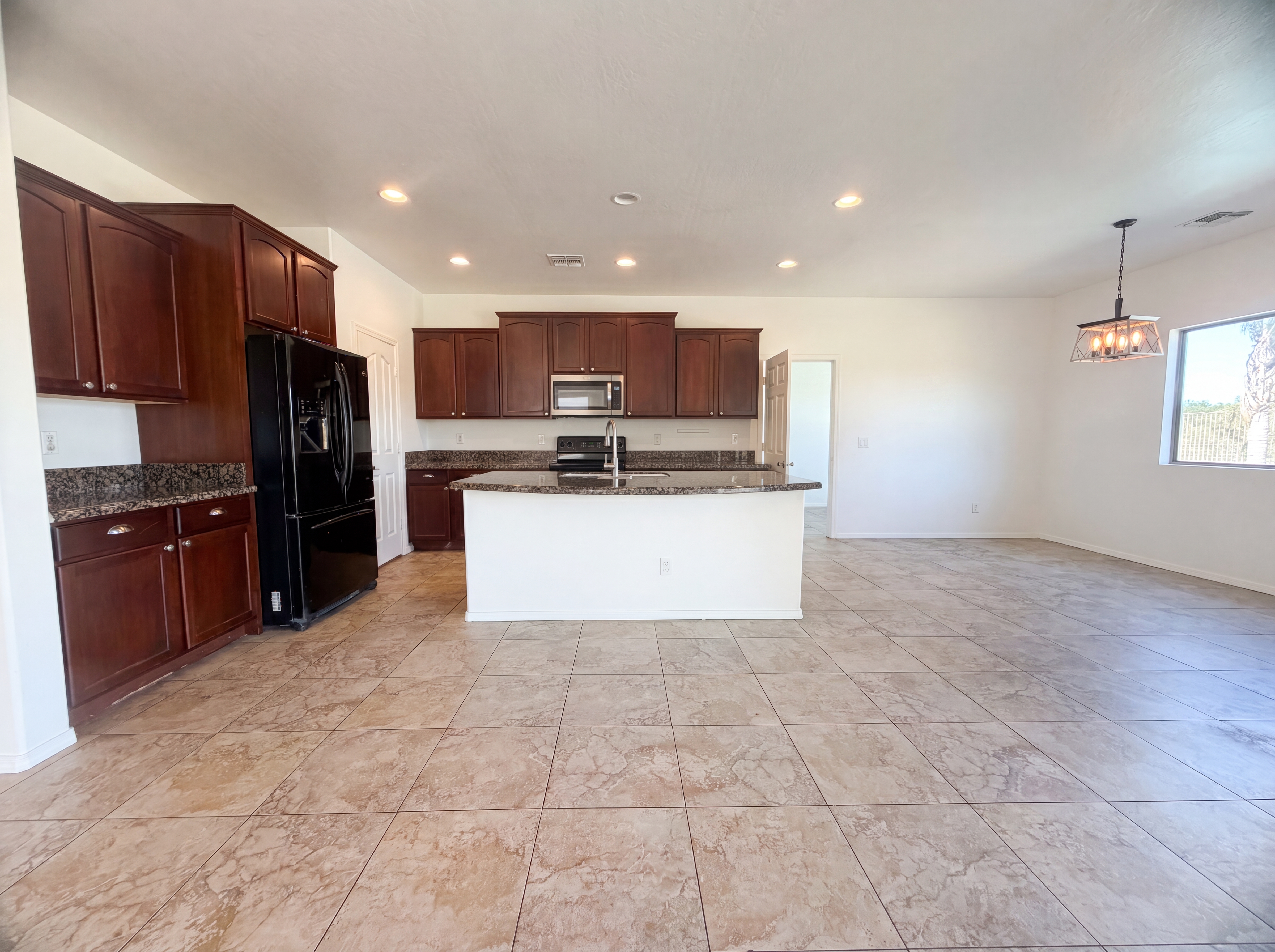 Photo 6 of 25 of 38487 N Lamar Dr, San Tan Valley, AZ