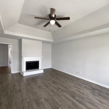 Property photo 3 of 238 Windmeade Cir