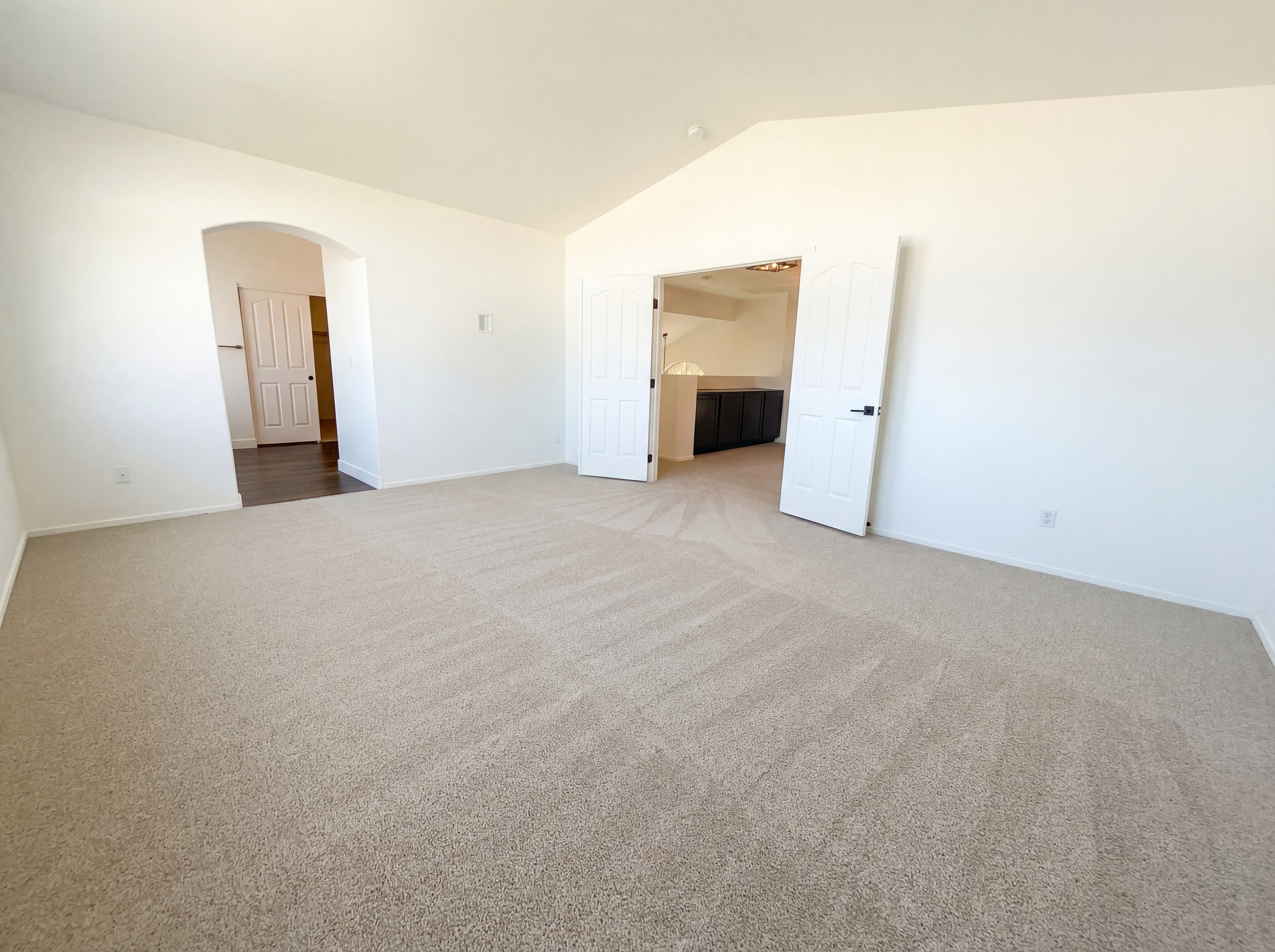 Photo 15 of 26 of 7848 Desert Bell Ave, Las Vegas, NV