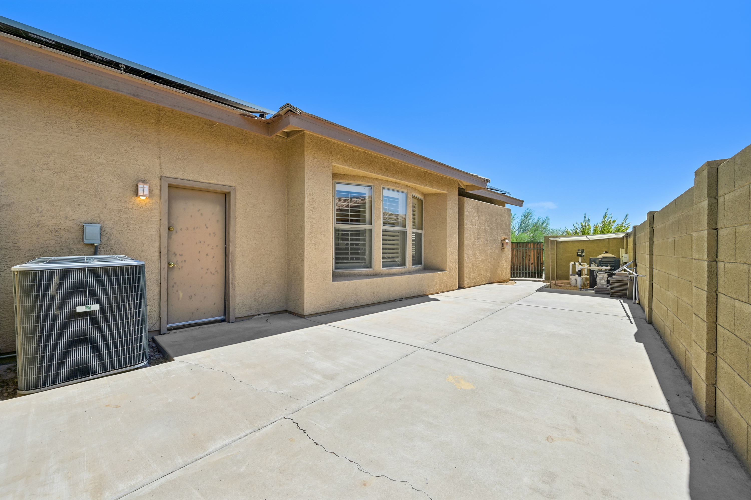 Photo 109 of 122 of 40003 N Majesty Trl, Anthem, AZ