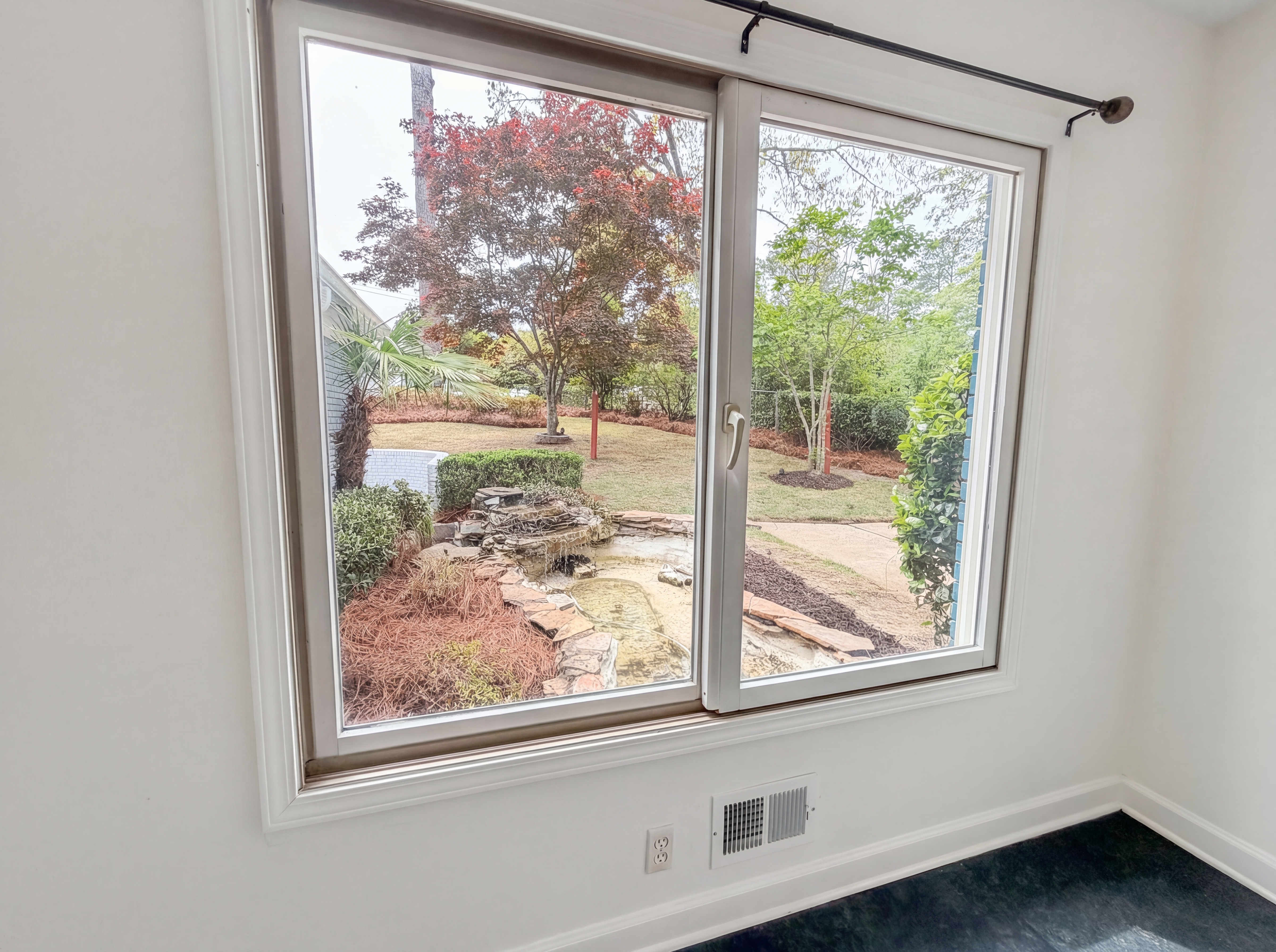 Photo 36 of 39 of 6114 Cedar Ridge Rd, Columbia, SC