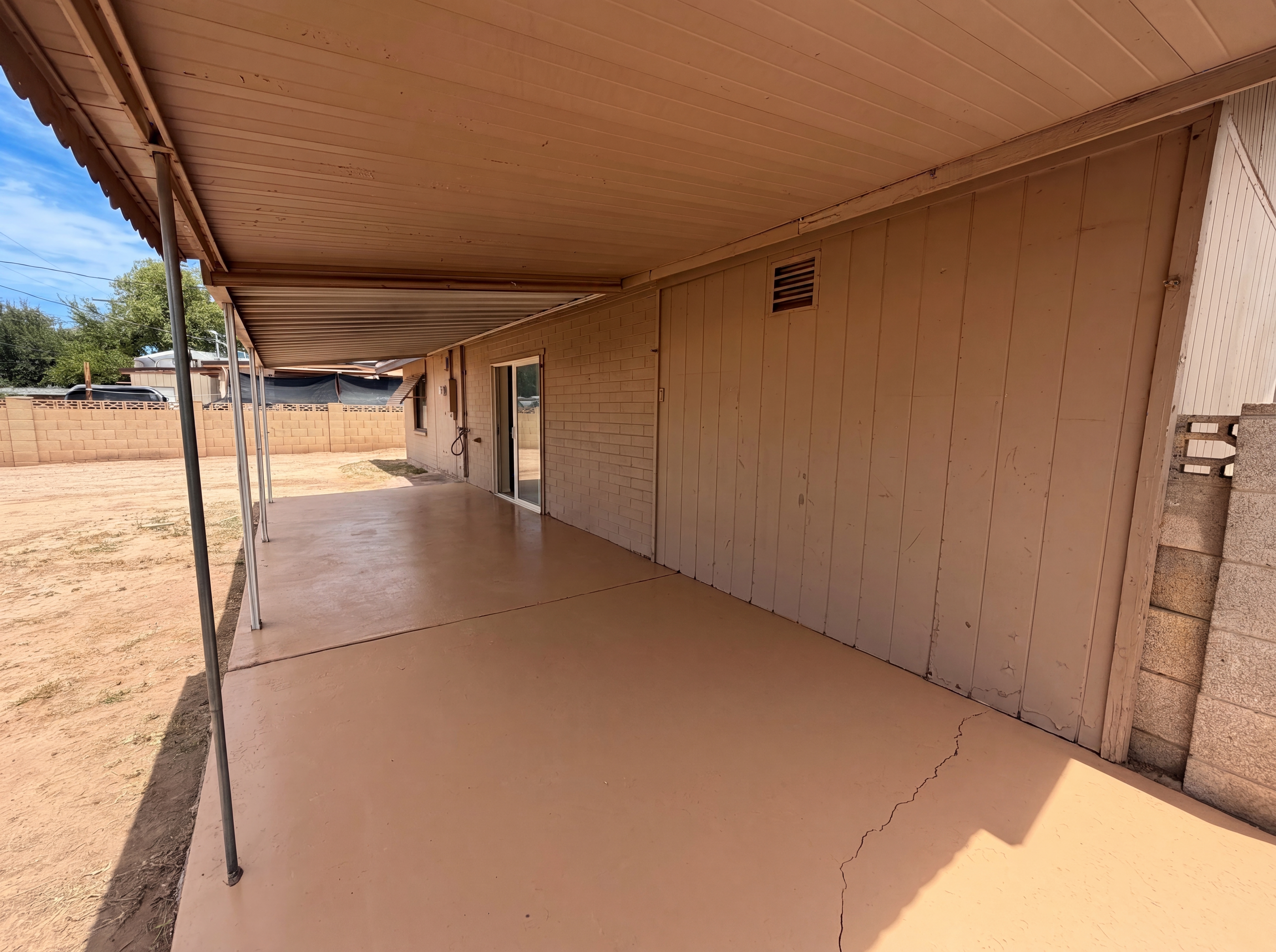 Photo 18 of 19 of 4636 N 67th Ave, Phoenix, AZ