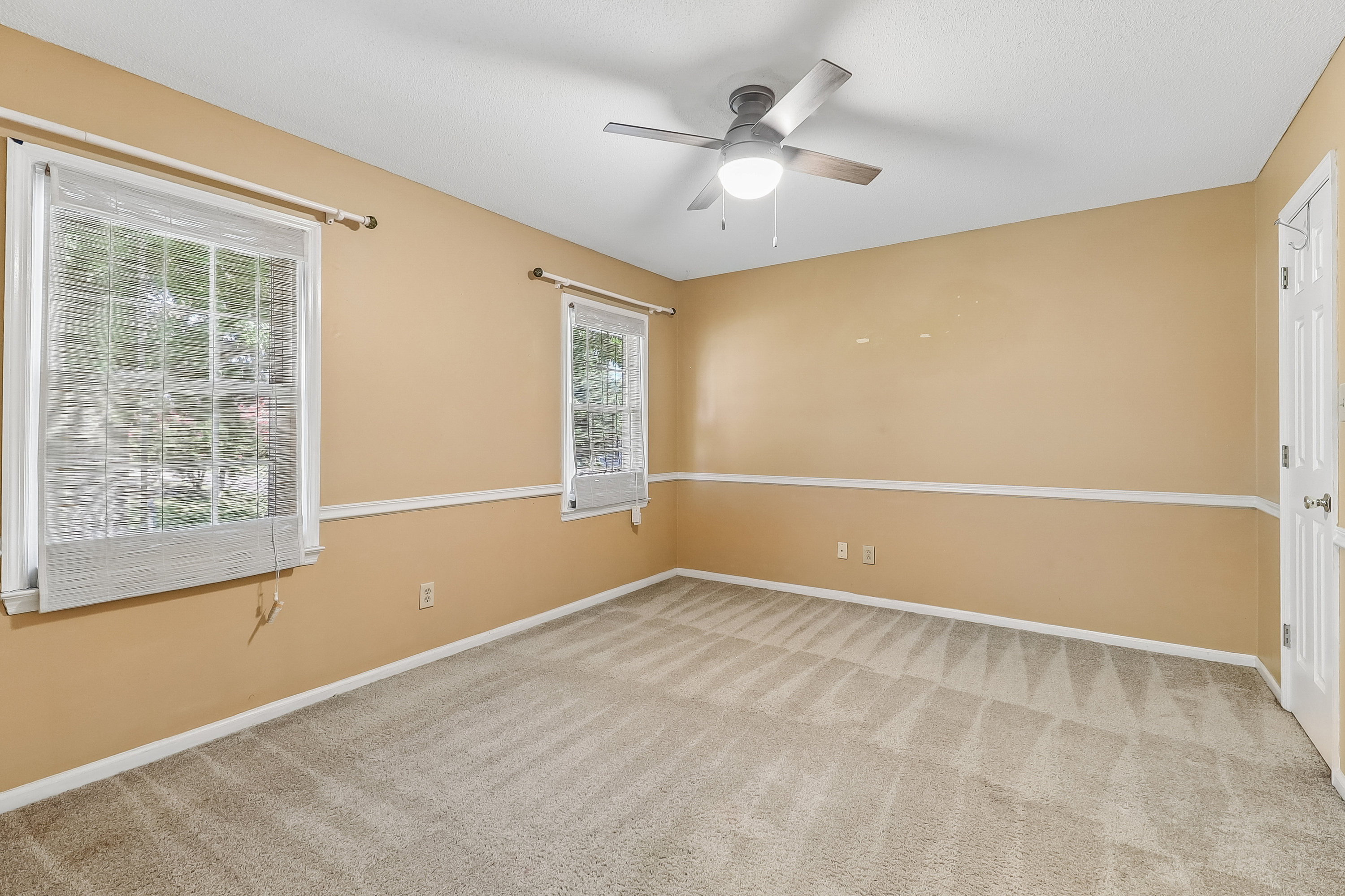 Photo 4 of 41 of 453 Highlands Ct, Augusta, GA
