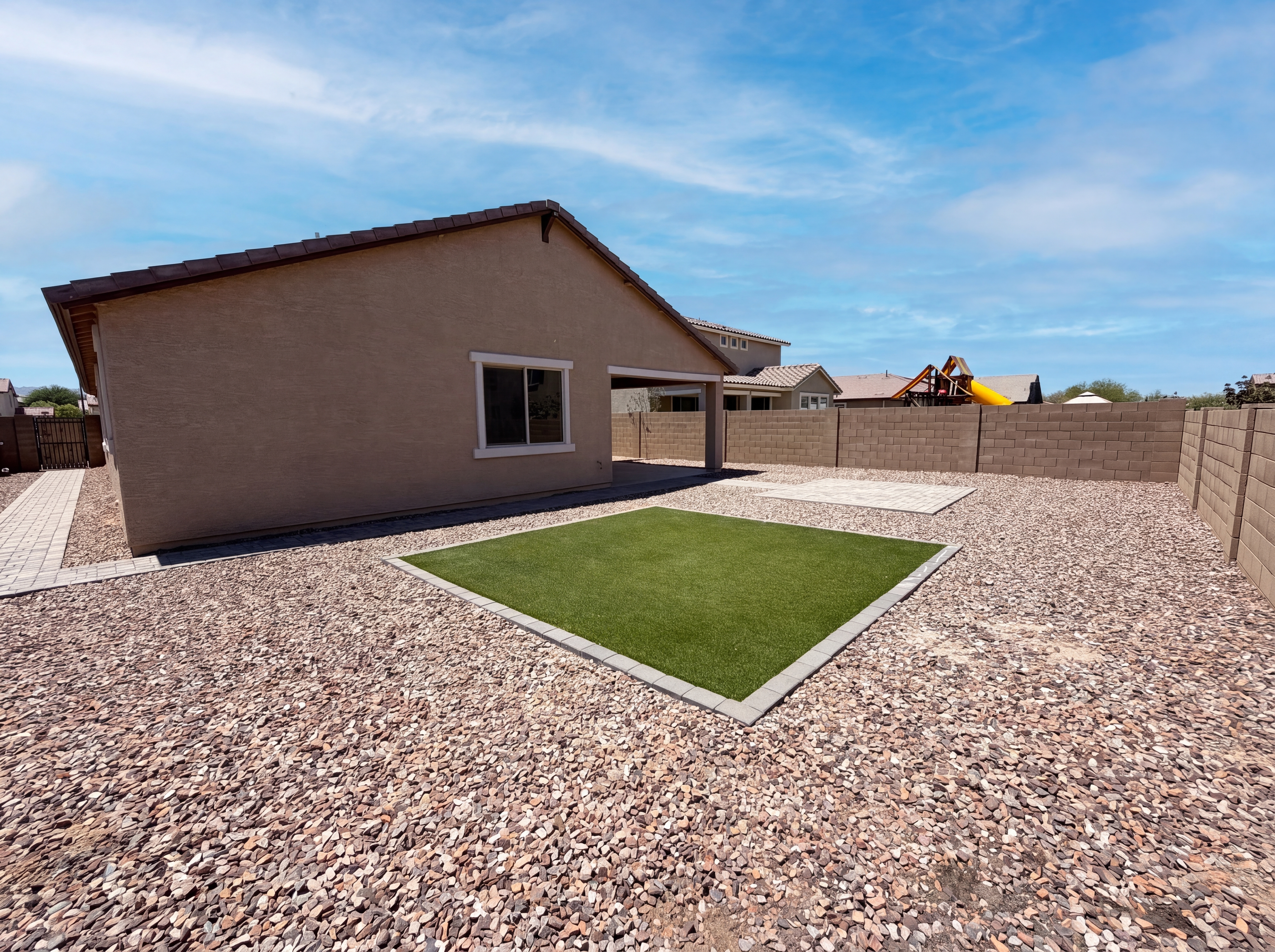 Photo 31 of 32 of 8014 W Atlantis Way, Phoenix, AZ
