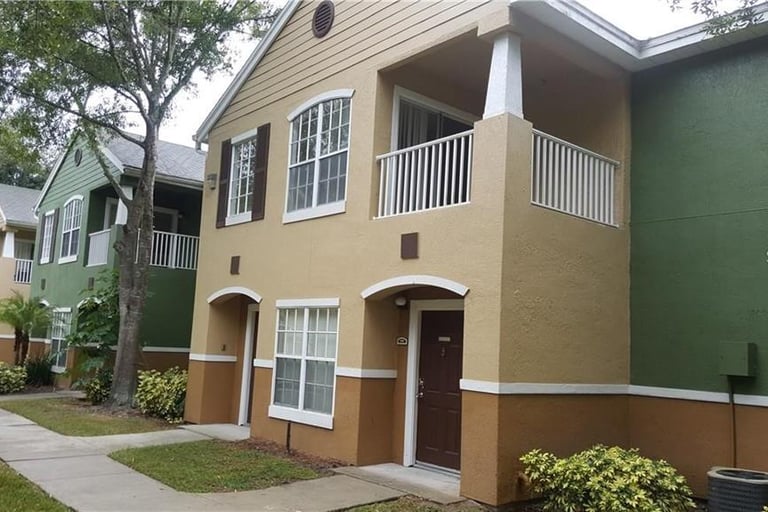 default property photo