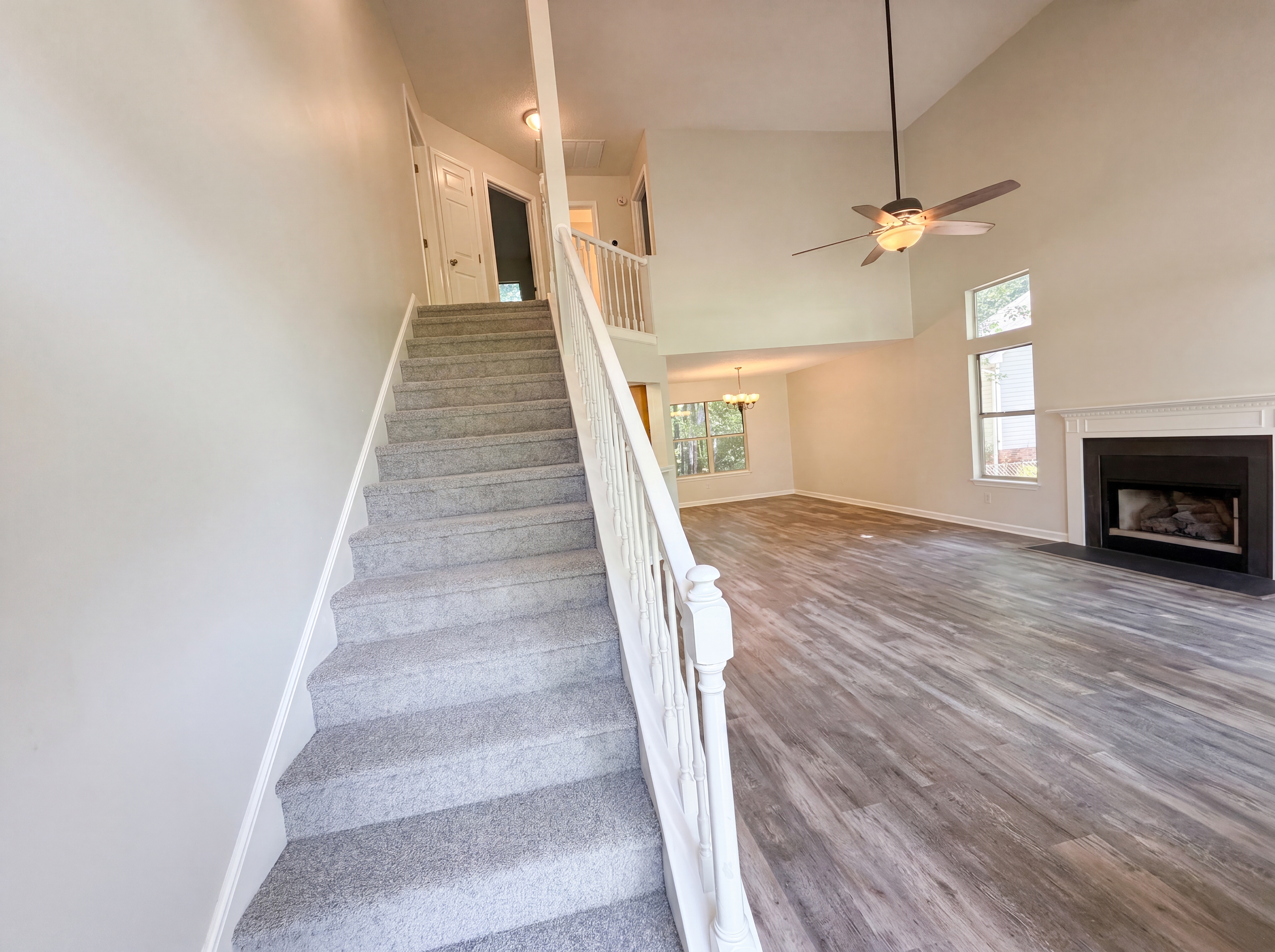 Photo 6 of 27 of 39 Saint Albans Rd, Irmo, SC