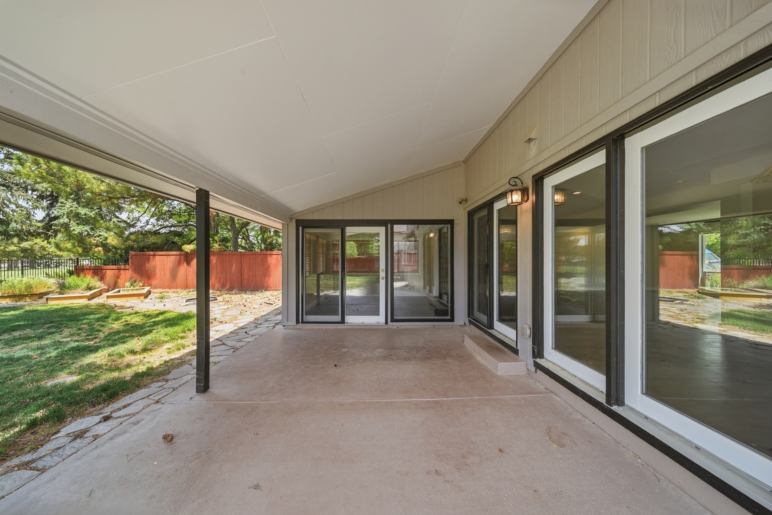 Photo 35 of 40 of 723 N Spyglass Way, Eagle, ID