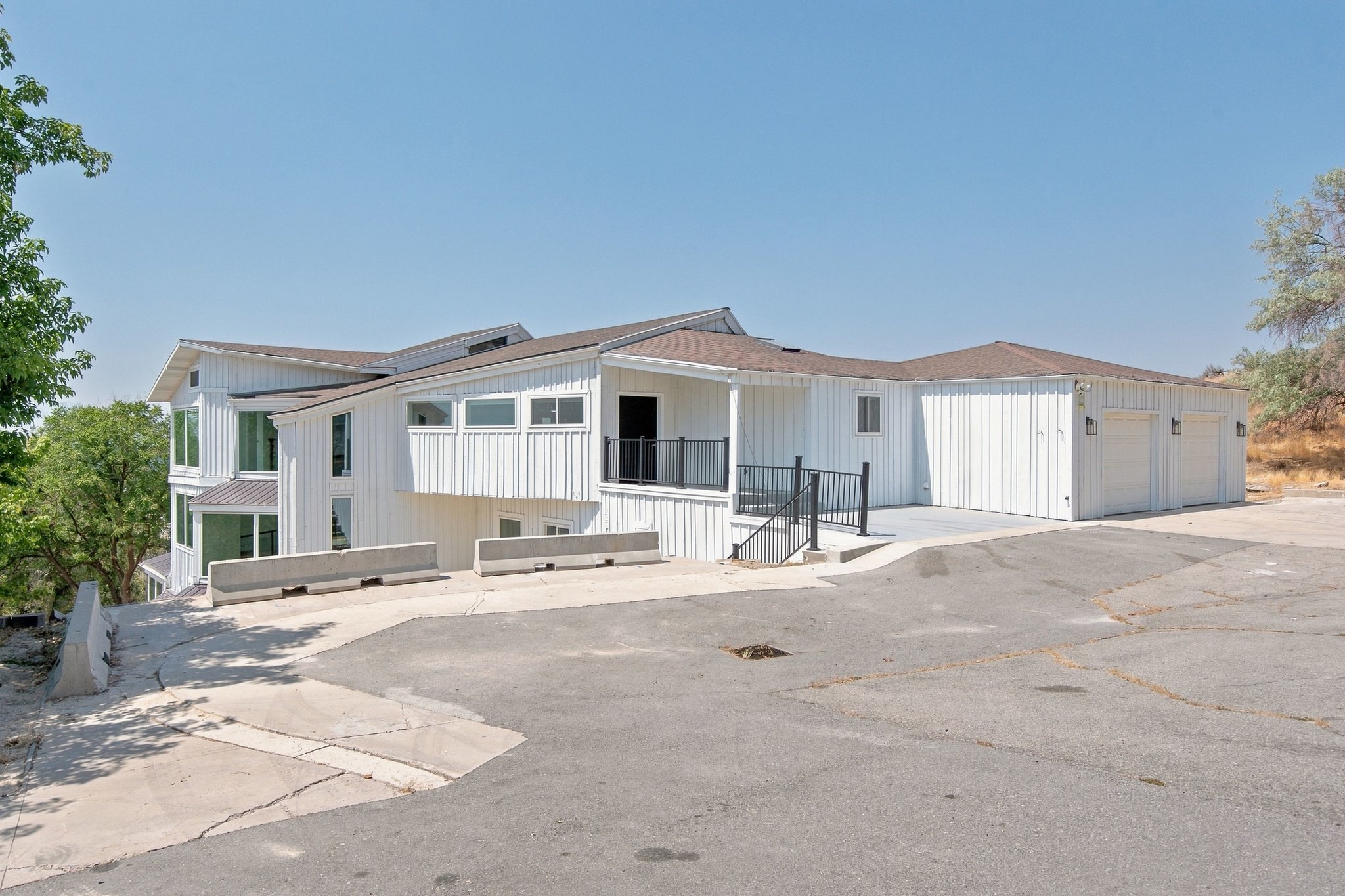 Photo 72 of 81 of 3077 North Bannock Dr, Provo, UT