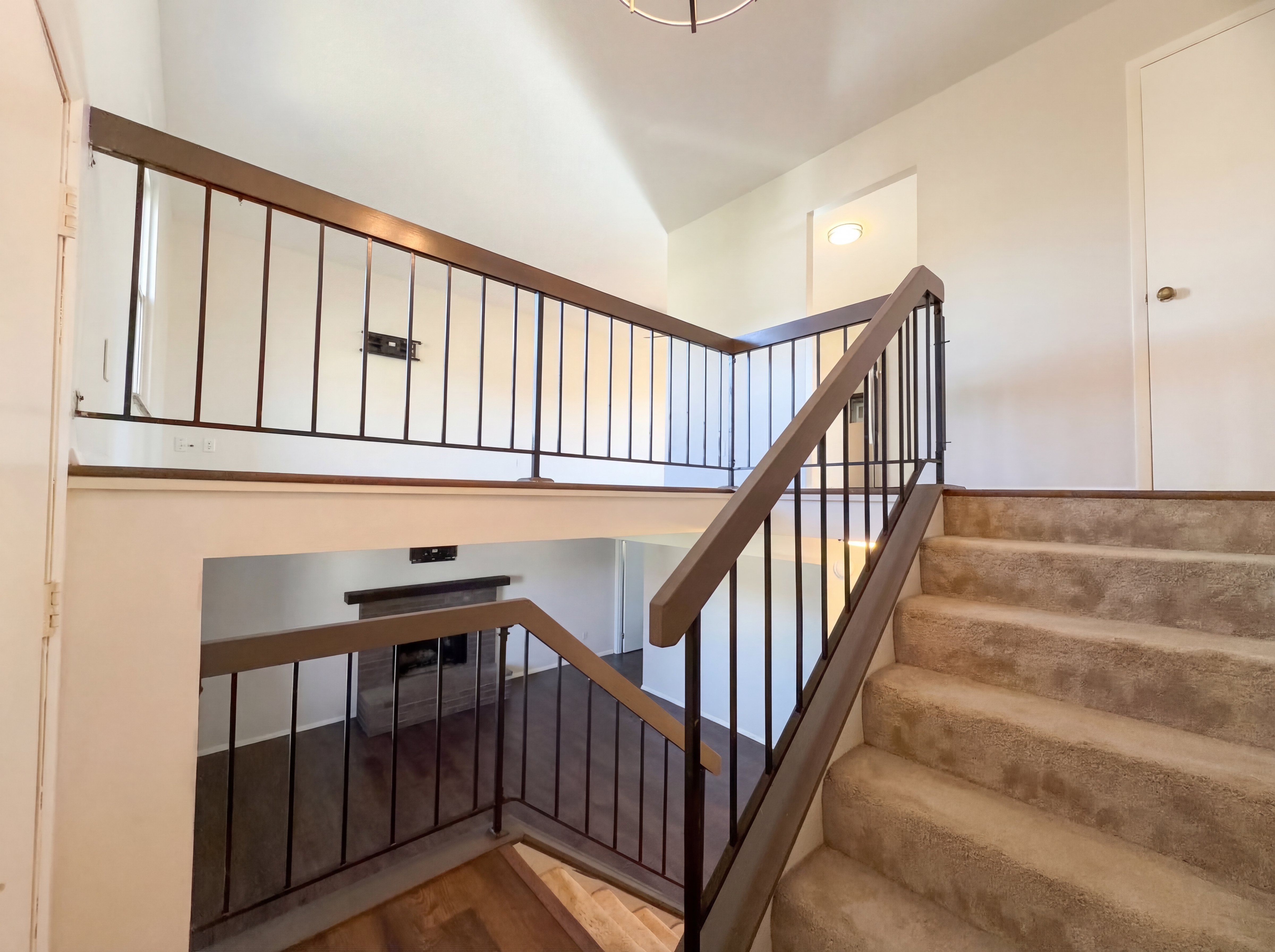 Photo 8 of 18 of 27 Glenna Dr, Saint Peters, MO