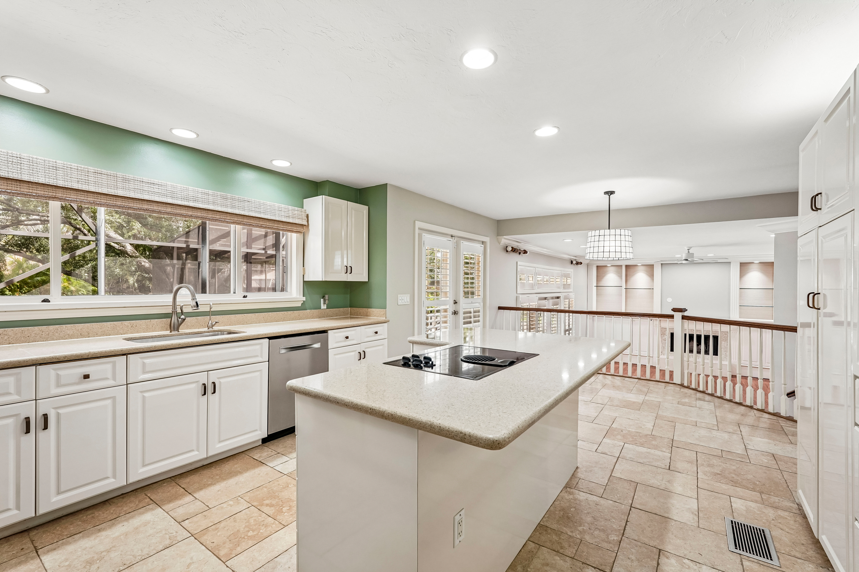 Photo 8 of 68 of 1675 Landings Ln, Sarasota, FL