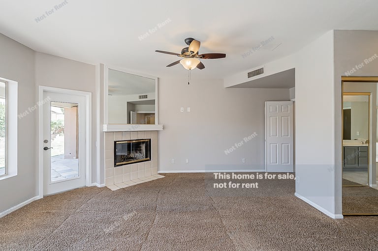 Photo 21 of 31 - 14818 S 25th Way, Phoenix, AZ 85048