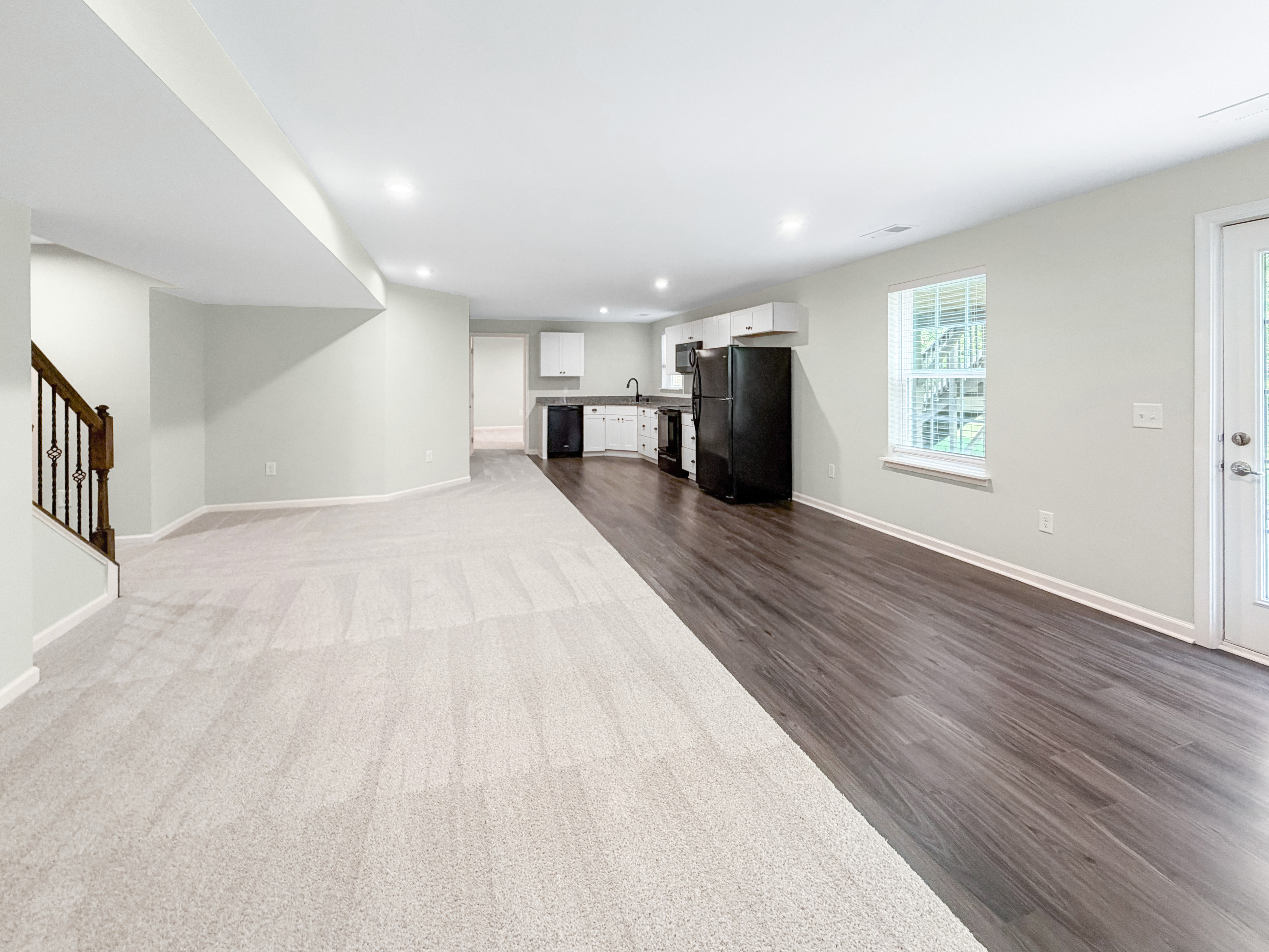 Photo 20 of 25 of 1563 Callahan Rd, Fort Mill, SC
