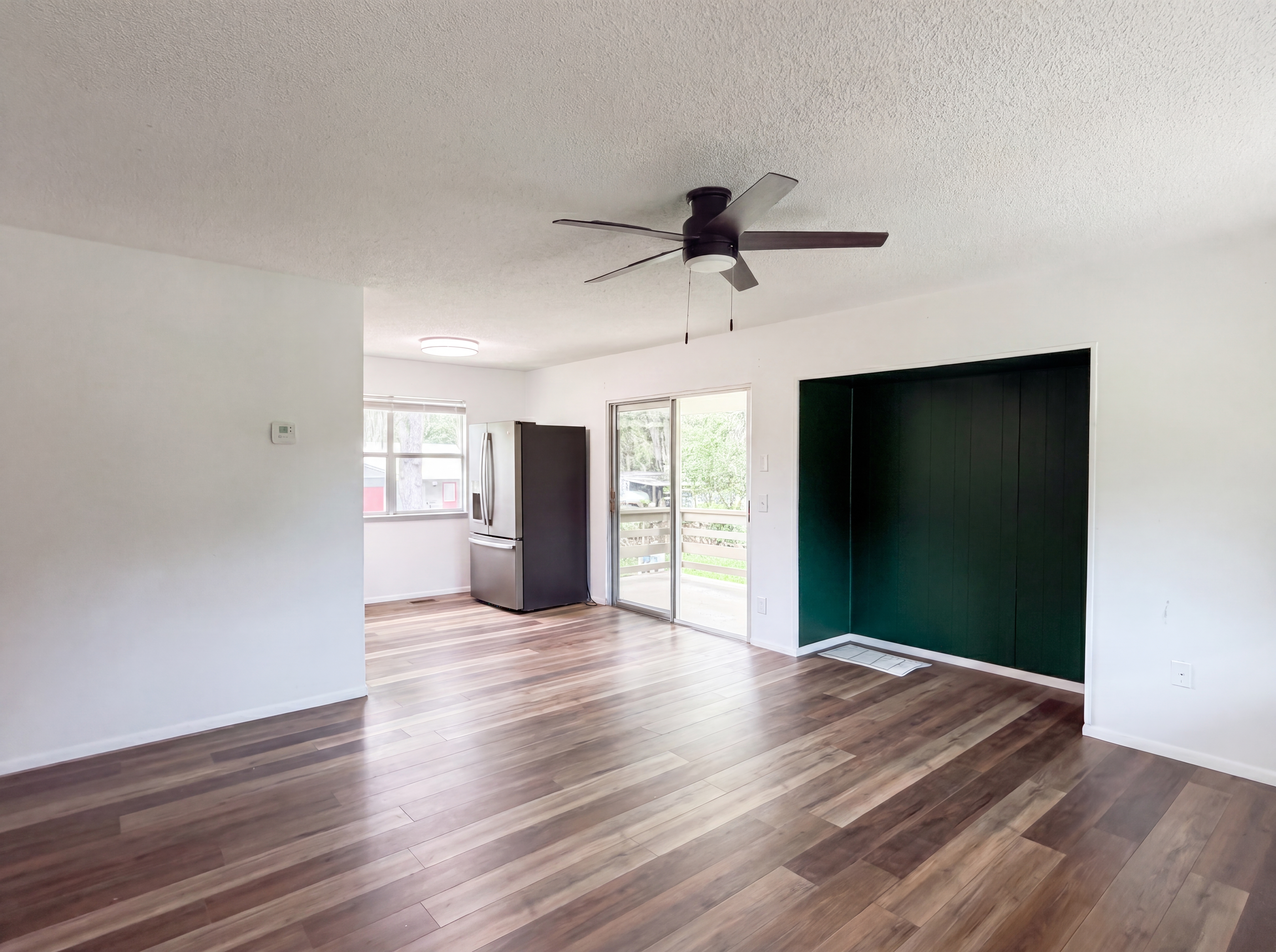 Photo 3 of 20 of 22415 Horizon Vistas Dr, Eustis, FL