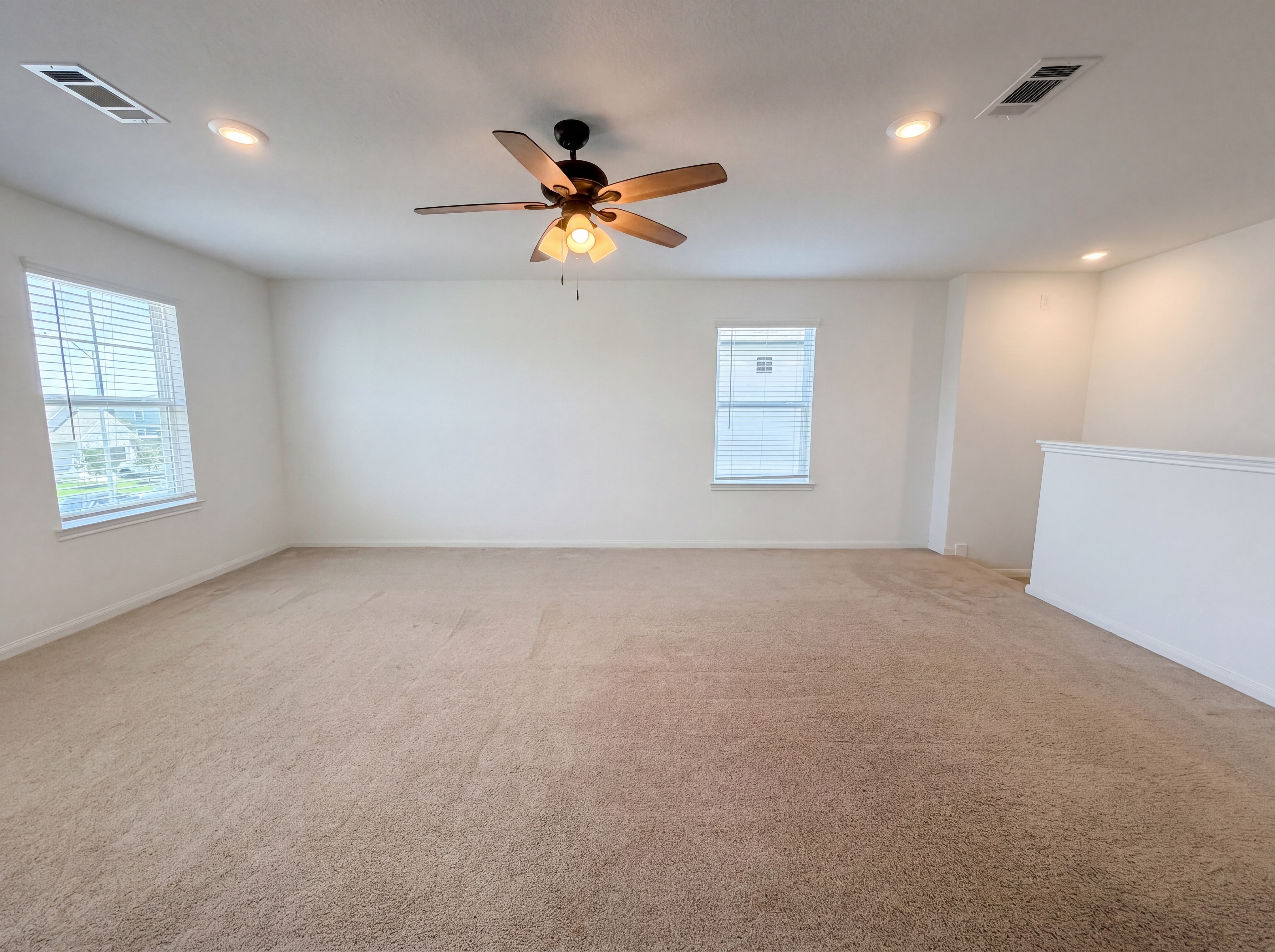 Photo 19 of 24 of 25635 Balsamroot Dr, Magnolia, TX