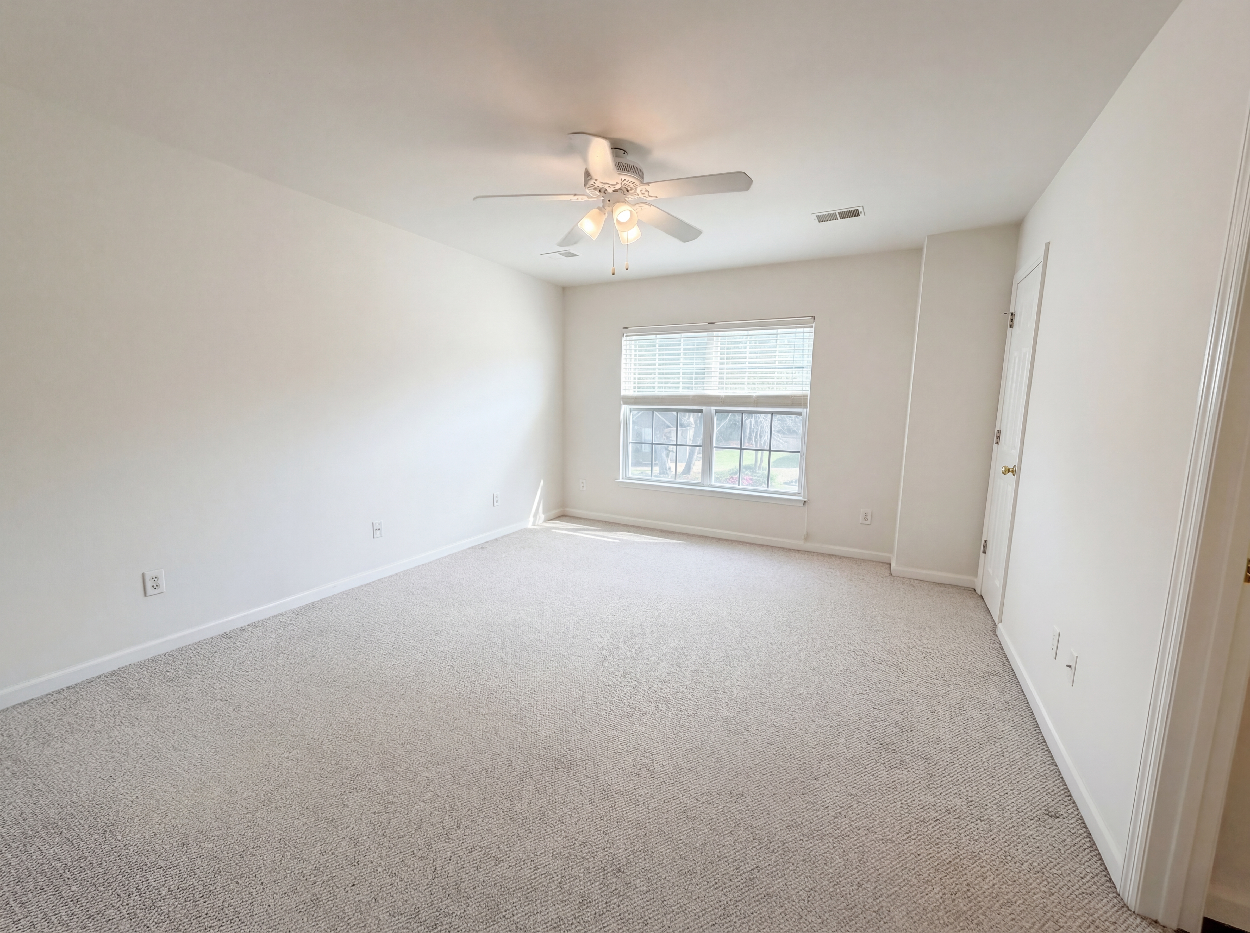 Photo 9 of 21 of 202 Arbor Oaks Dr, Summerville, SC