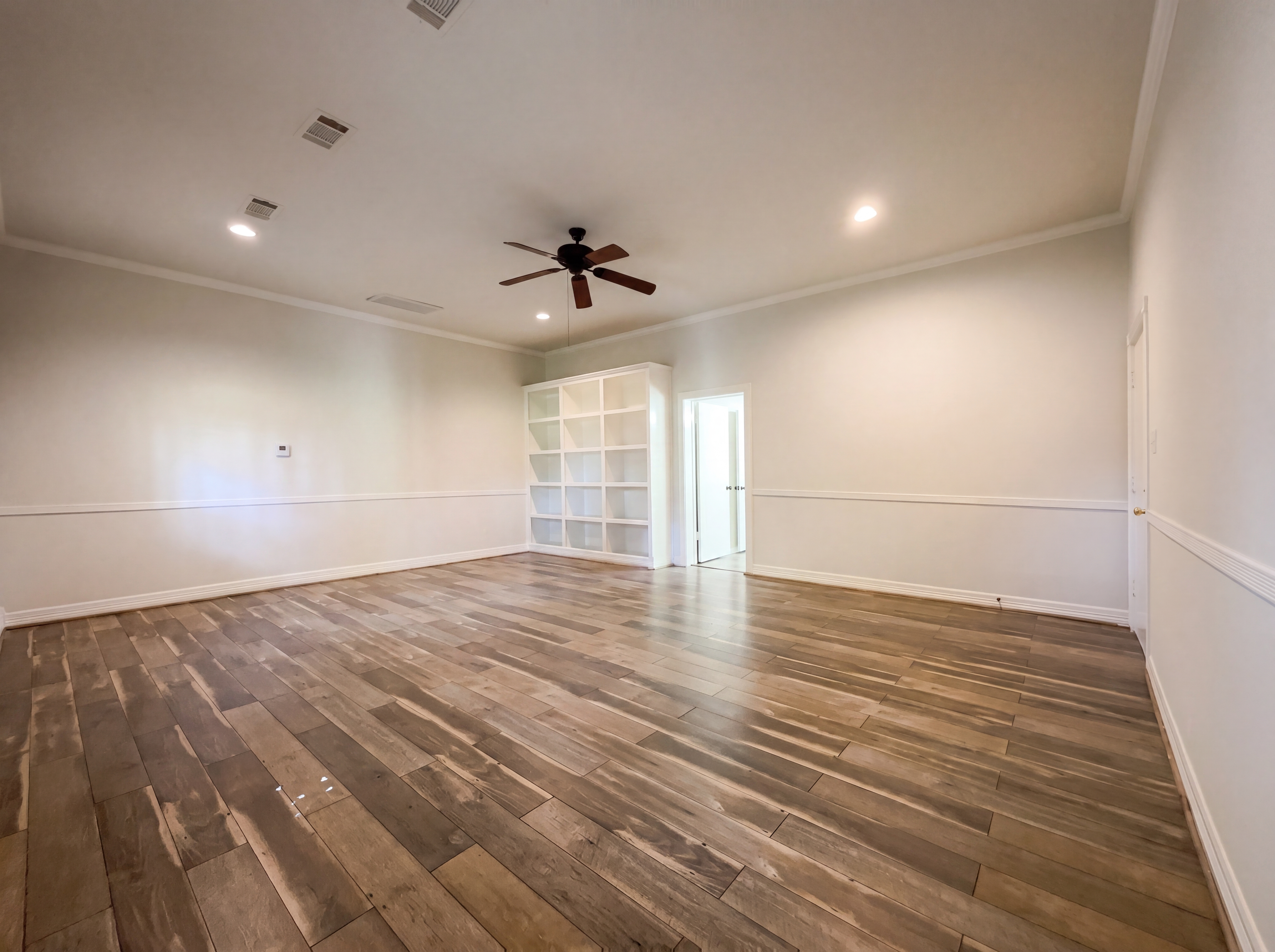 Photo 11 of 21 of 241 Greenbriar Dr, Livingston, TX