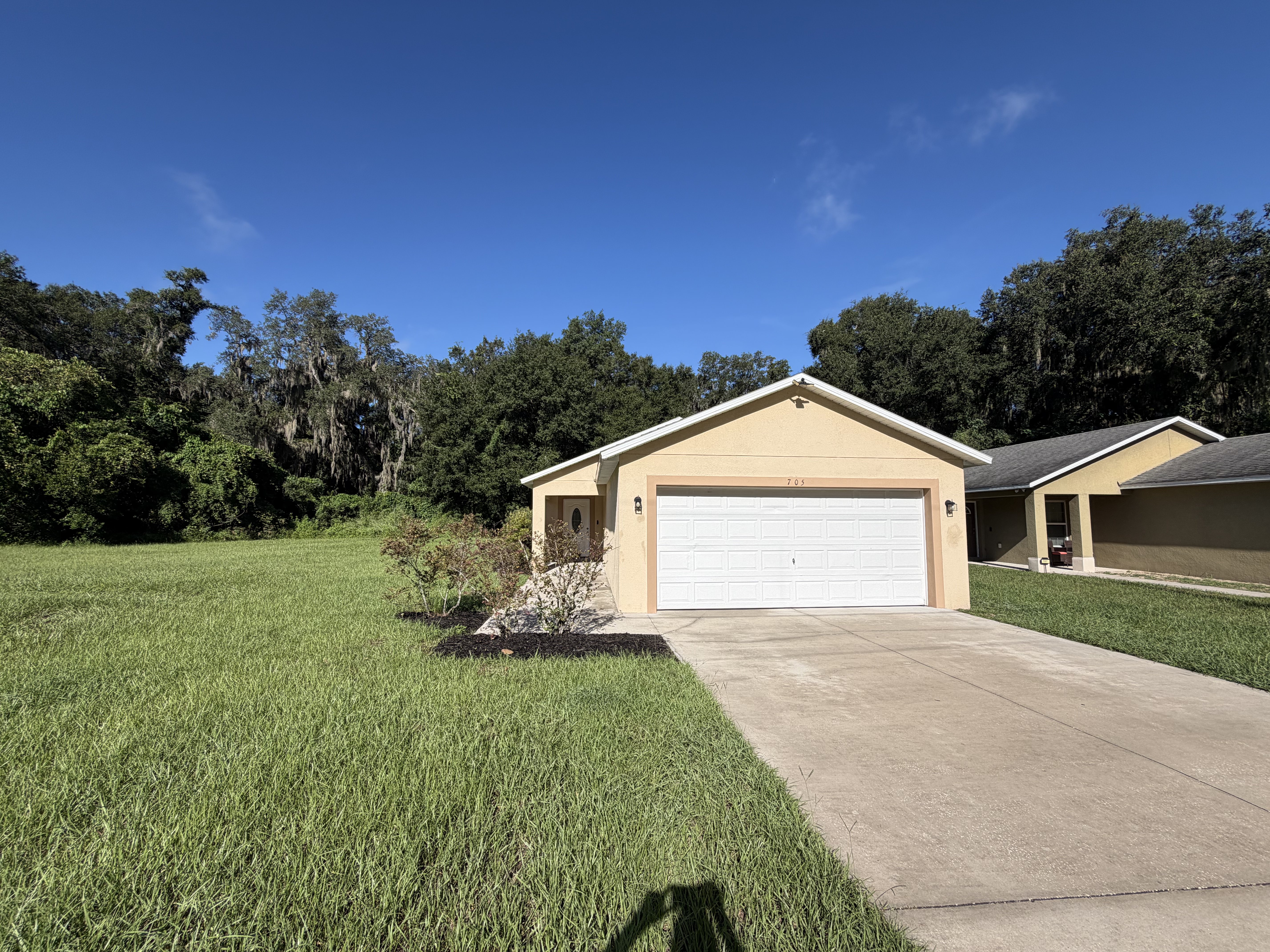 Photo 19 of 20 of 705 5th St, Wildwood, FL