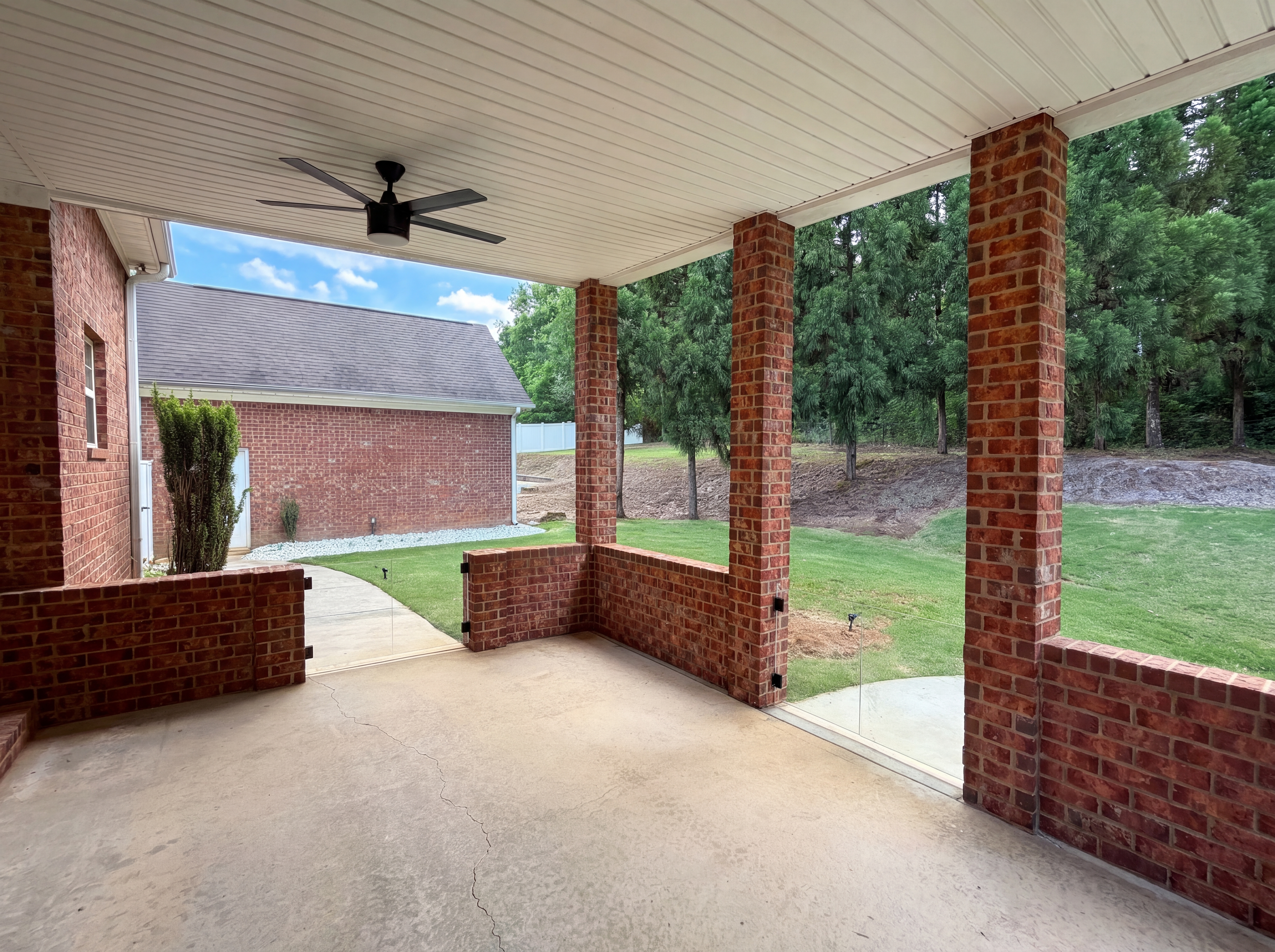 Photo 52 of 64 of 207 Cagle Ct, McDonough, GA