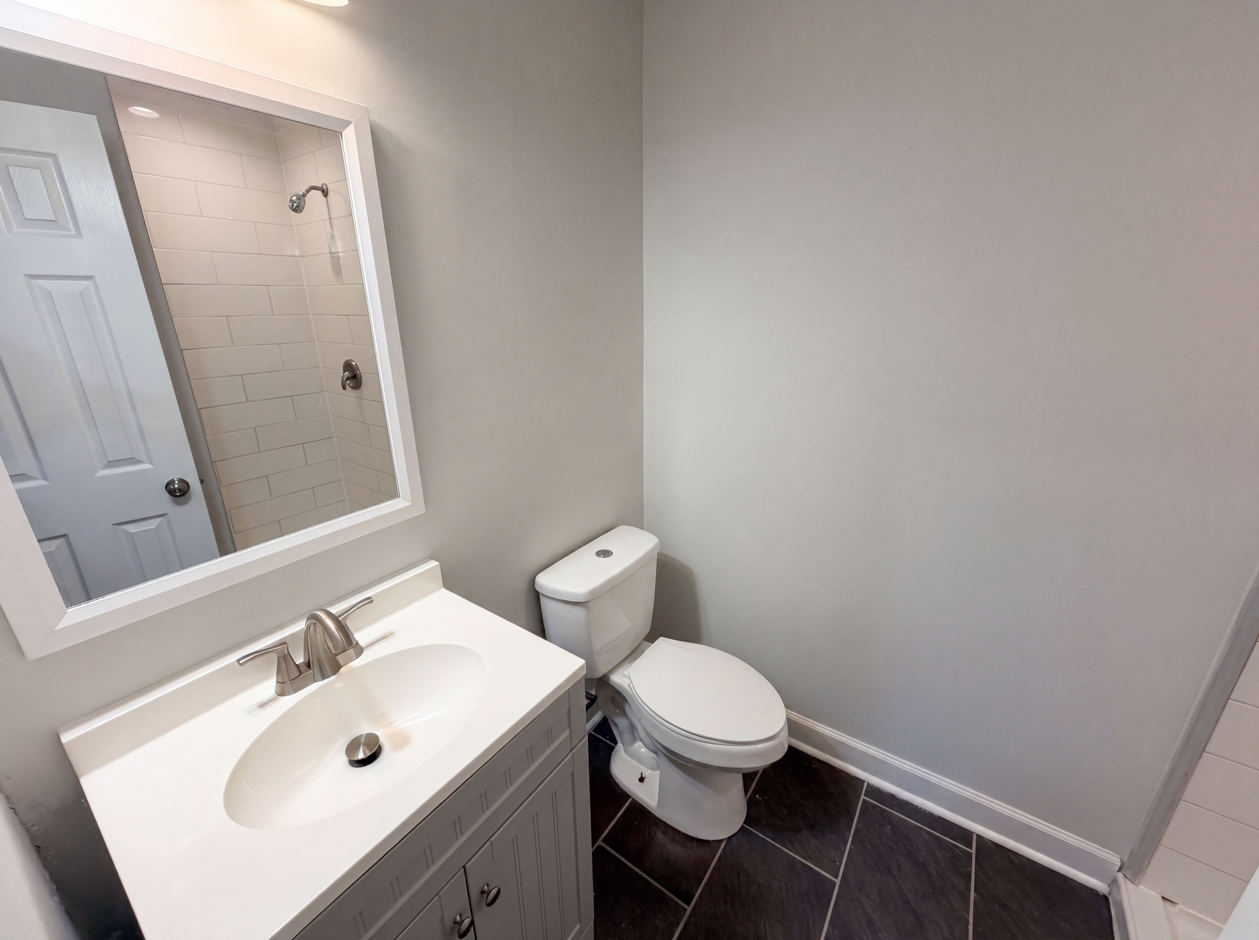 Photo 15 of 24 of 4554 Strangford Ave, Charlotte, NC