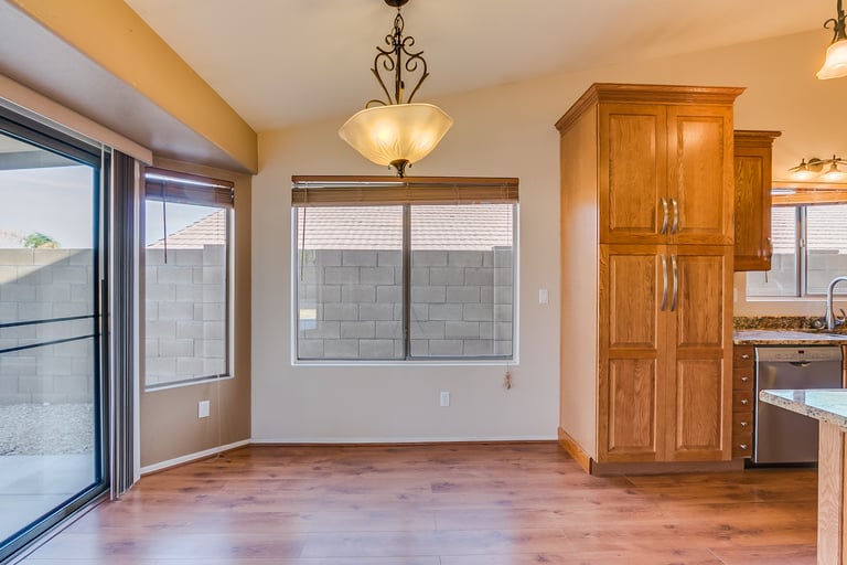 Photo 7 of 31 - 11314 S Obispo Dr, Goodyear, AZ 85338