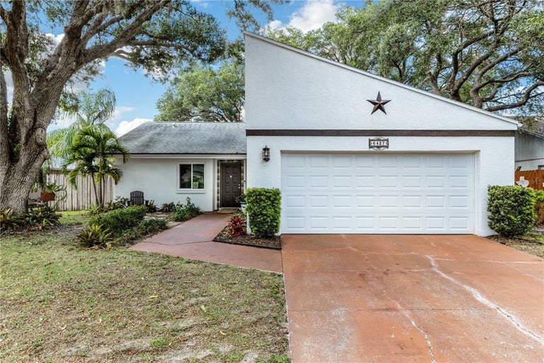 default property photo