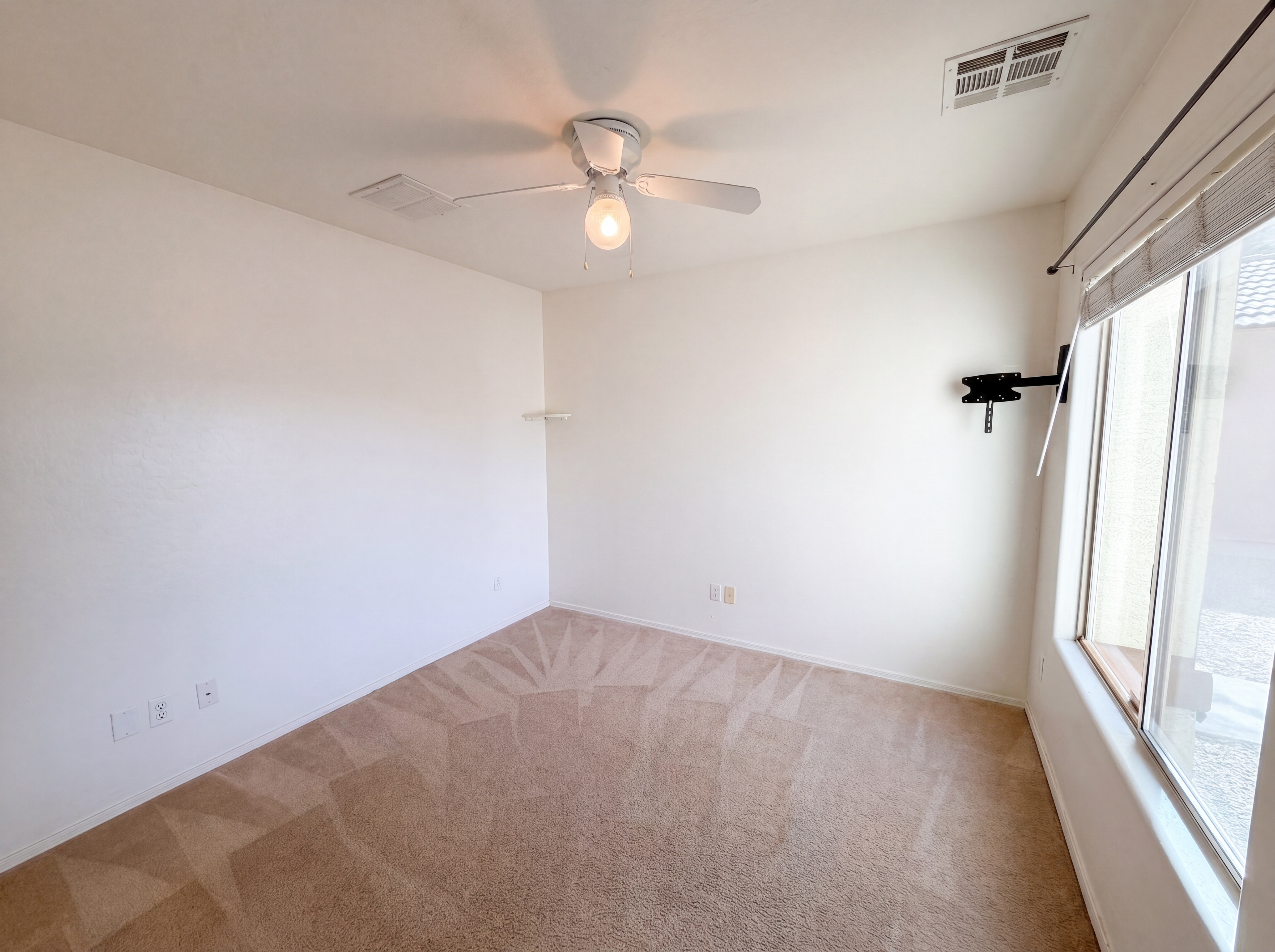 Photo 14 of 27 of 11280 W Magnolia St, Avondale, AZ