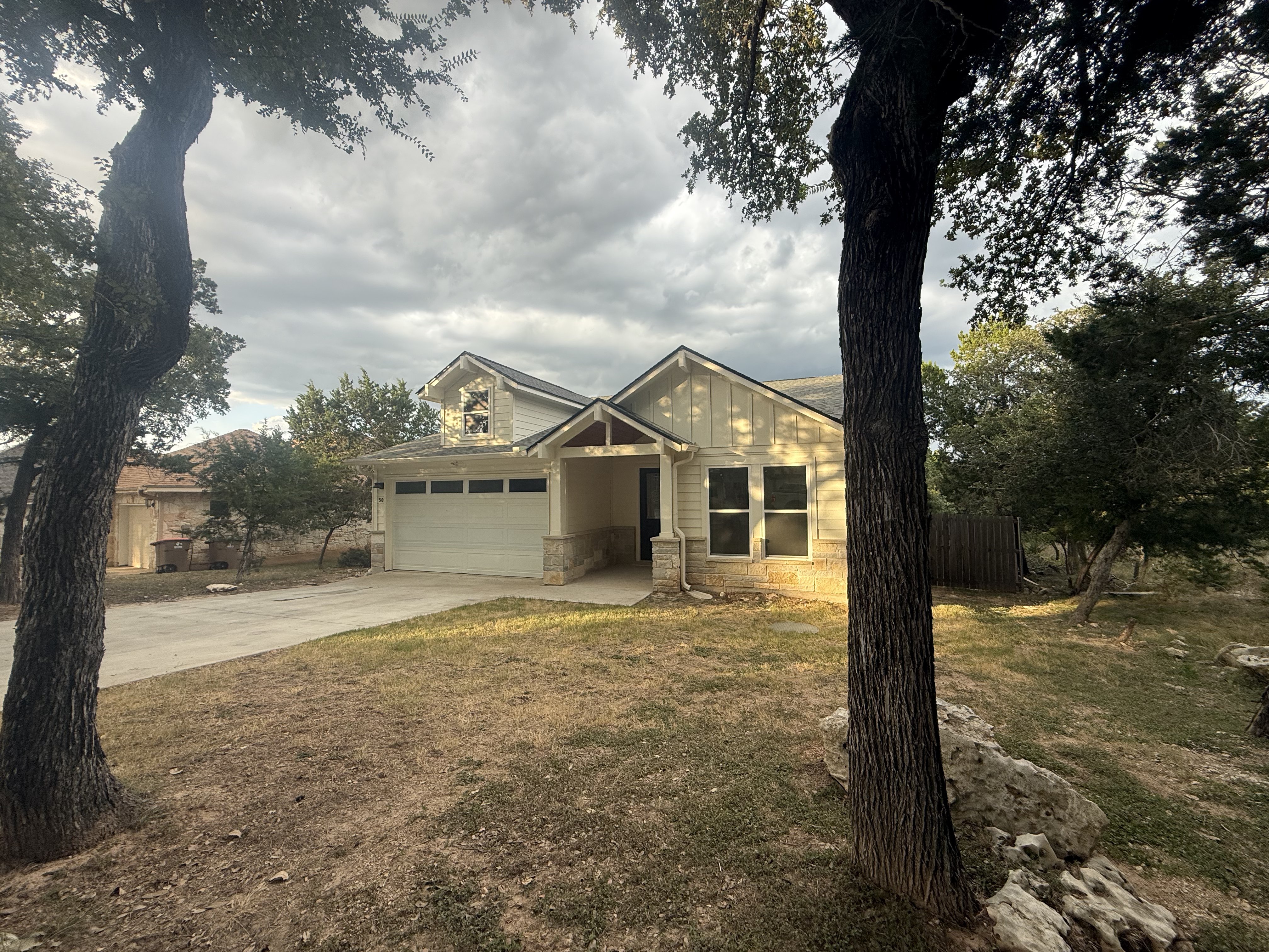 Photo 27 of 30 of 50 Whispering Valley Dr, Wimberley, TX