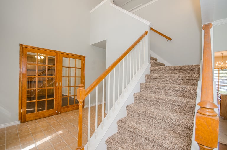 Photo 14 of 28 - 1628 Chapman St, Cedar Hill, TX 75104