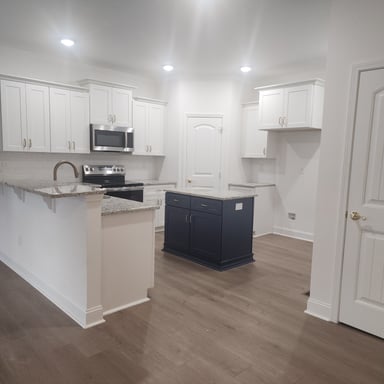 Property photo 3 of 30 Sunrise Ct