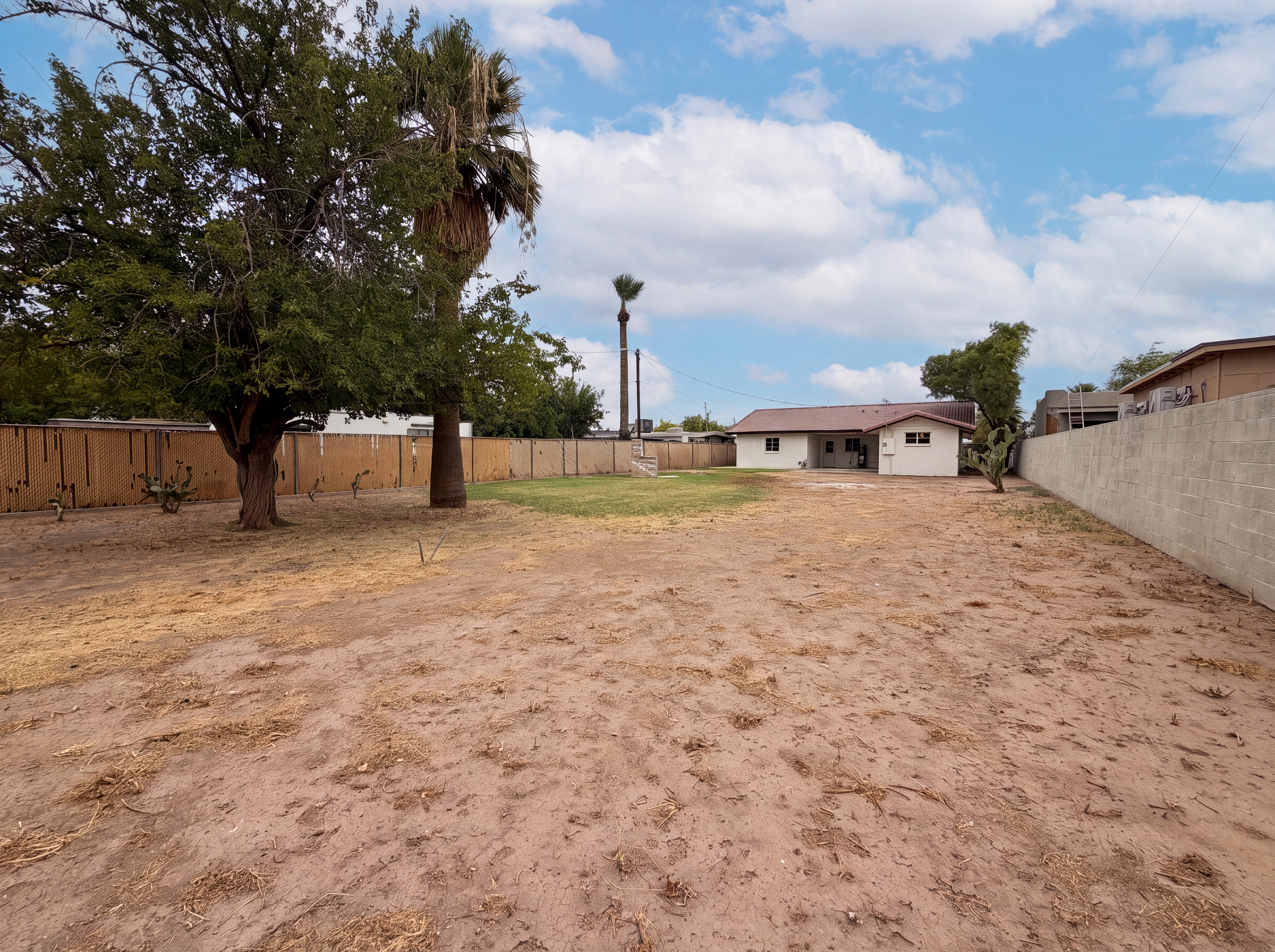 Photo 19 of 21 of 1507 W Wier Ave, Phoenix, AZ