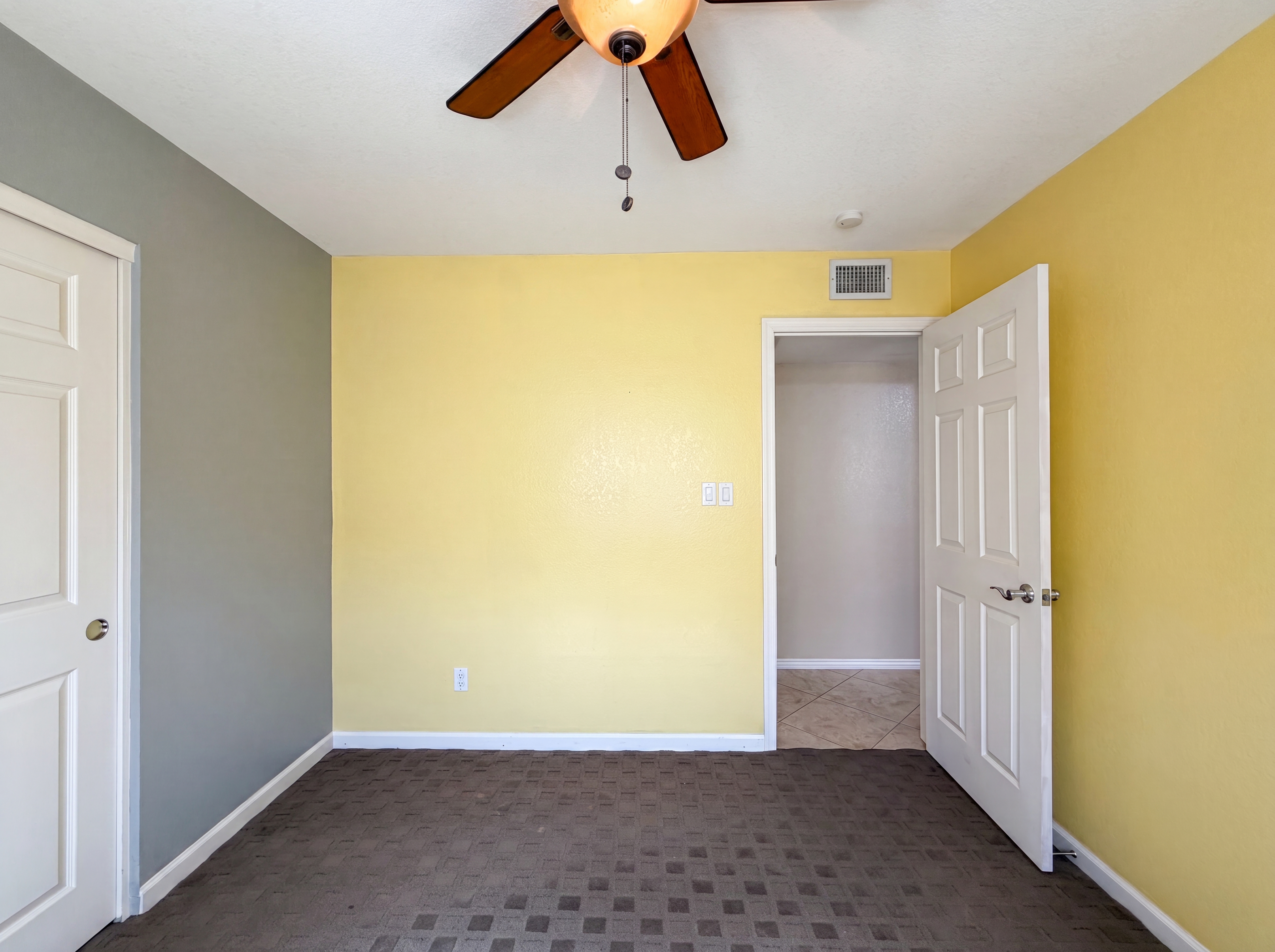 Photo 11 of 19 of 17349 E El Pueblo Blvd, Fountain Hills, AZ