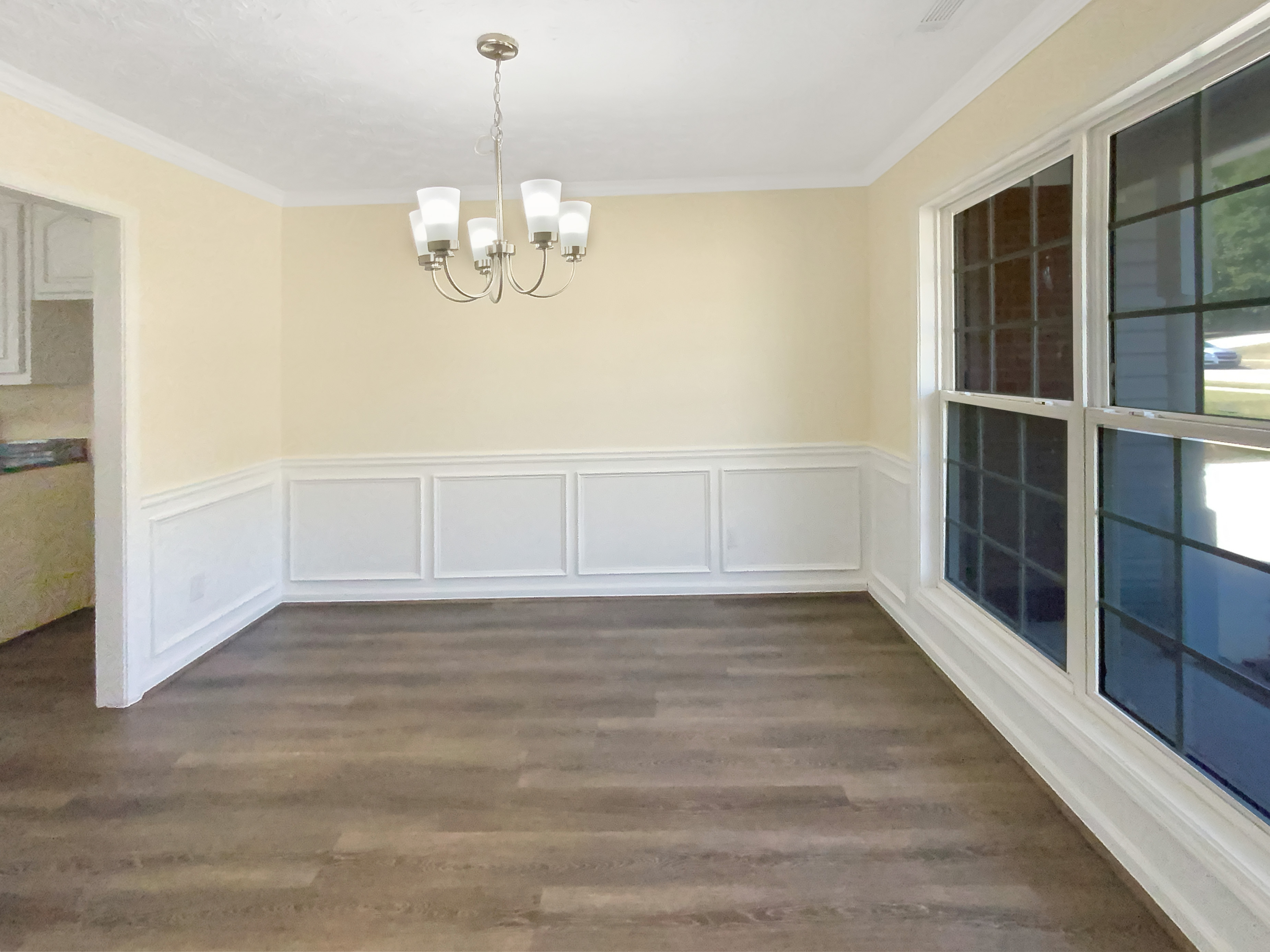 Photo 17 of 30 of 470 Trelawney Cir, Covington, GA