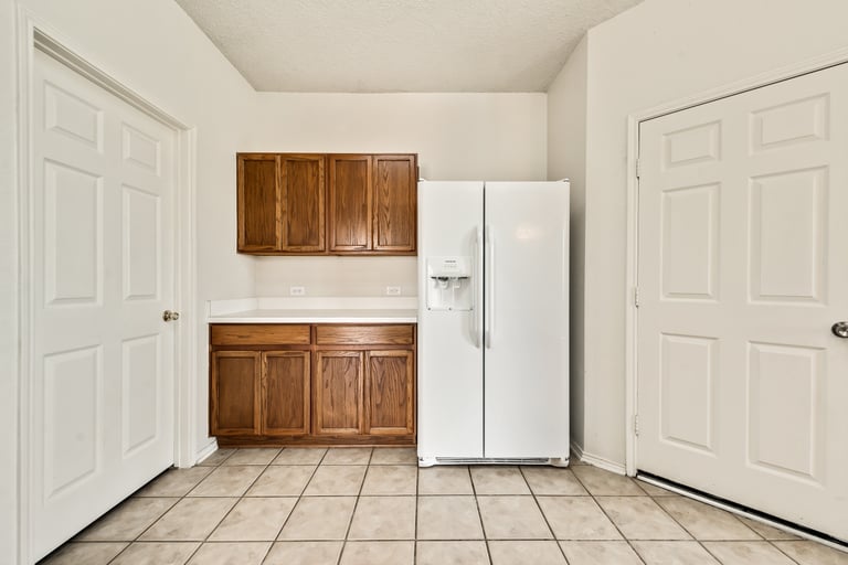 Photo 12 of 34 - 2903 Tangleglen Dr, Rockwall, TX 75032