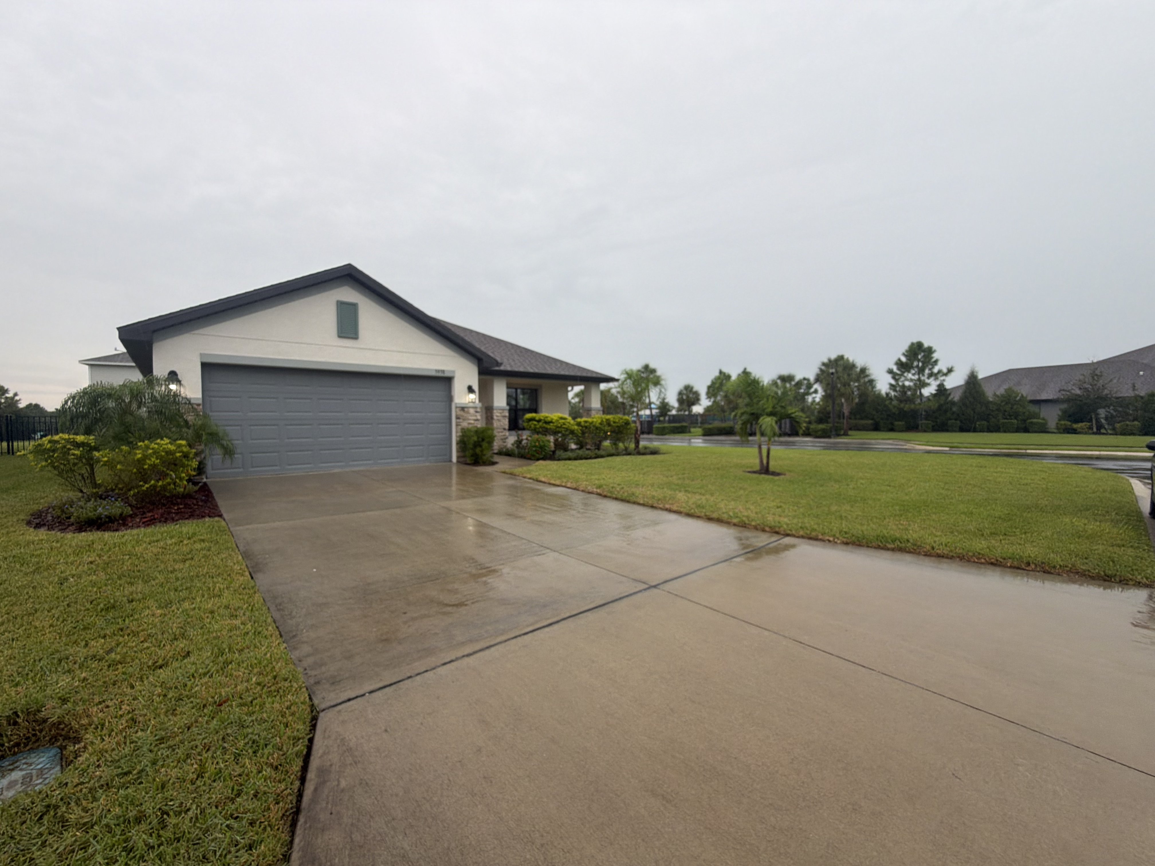 Photo 28 of 33 of 5938 164th Ave E, Parrish, FL