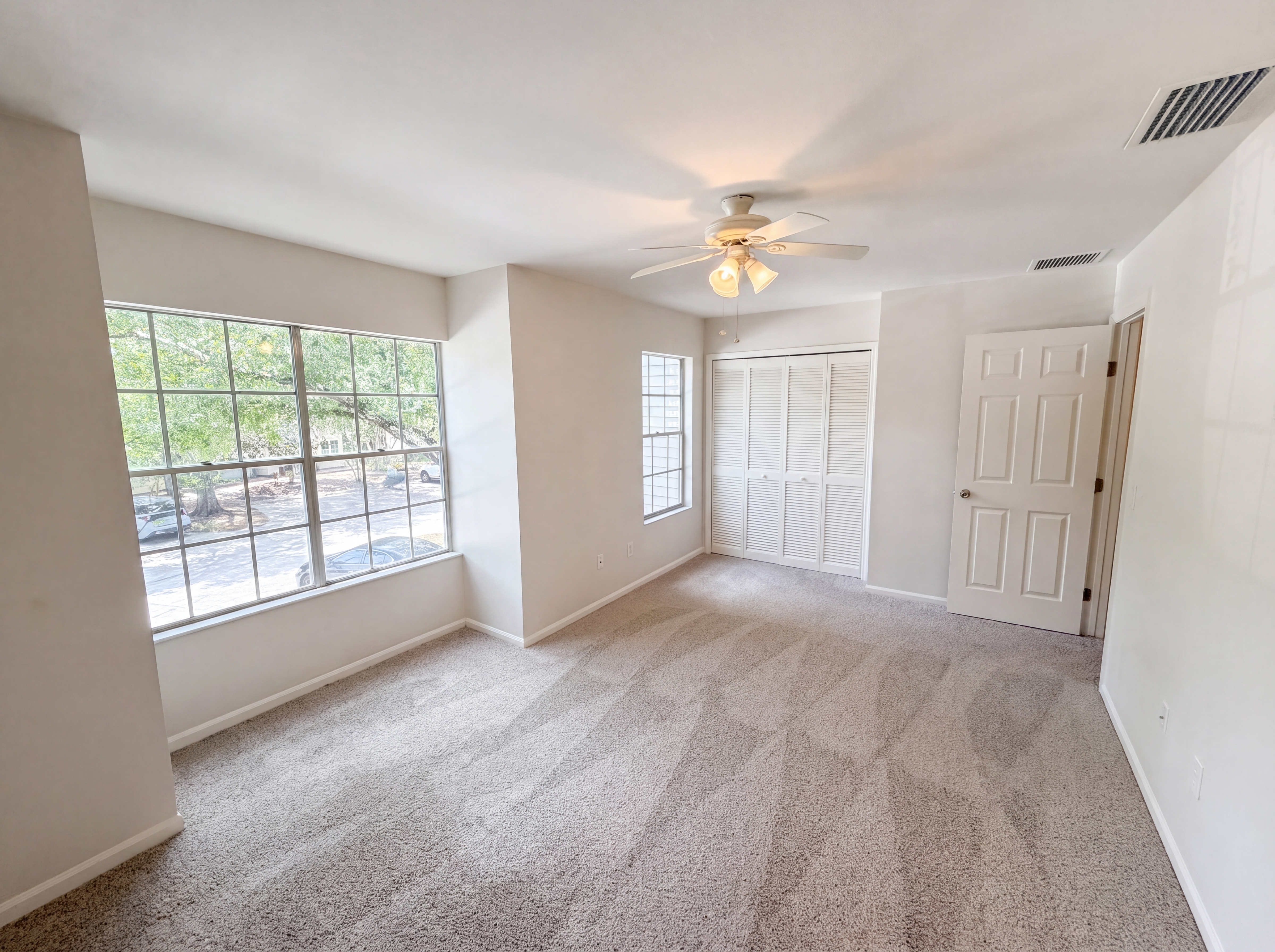 Photo 7 of 26 of 510 Green Spring Cir, Winter Springs, FL