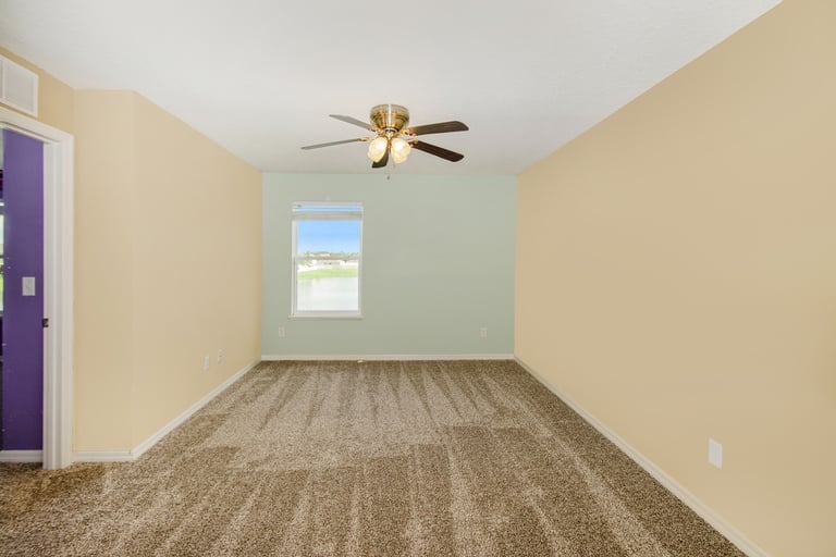 Photo 13 of 18 - 1802 Monte Cristo Ln, Kissimmee, FL 34758