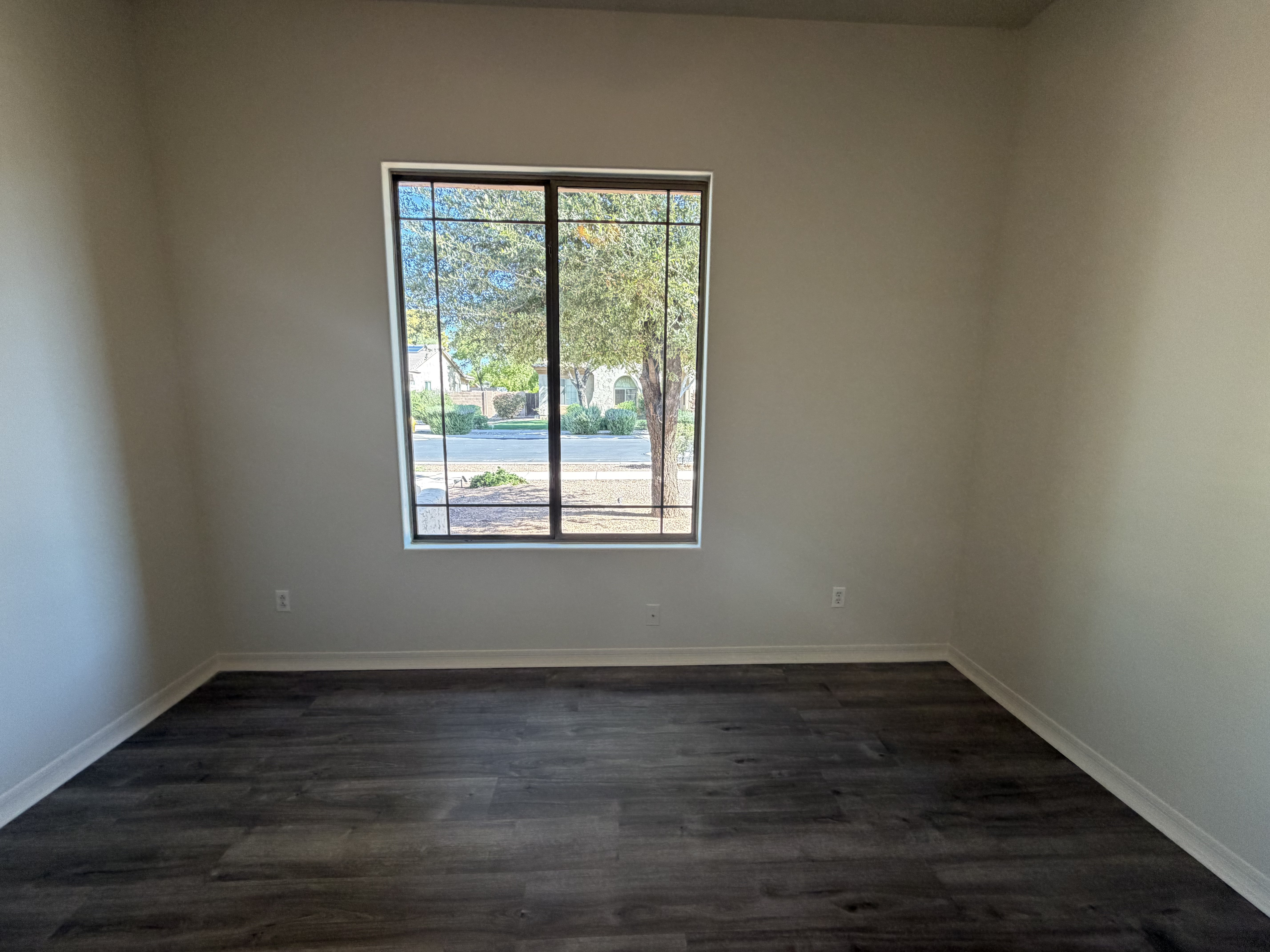 Photo 47 of 64 of 8027 W San Miguel Ave, Glendale, AZ