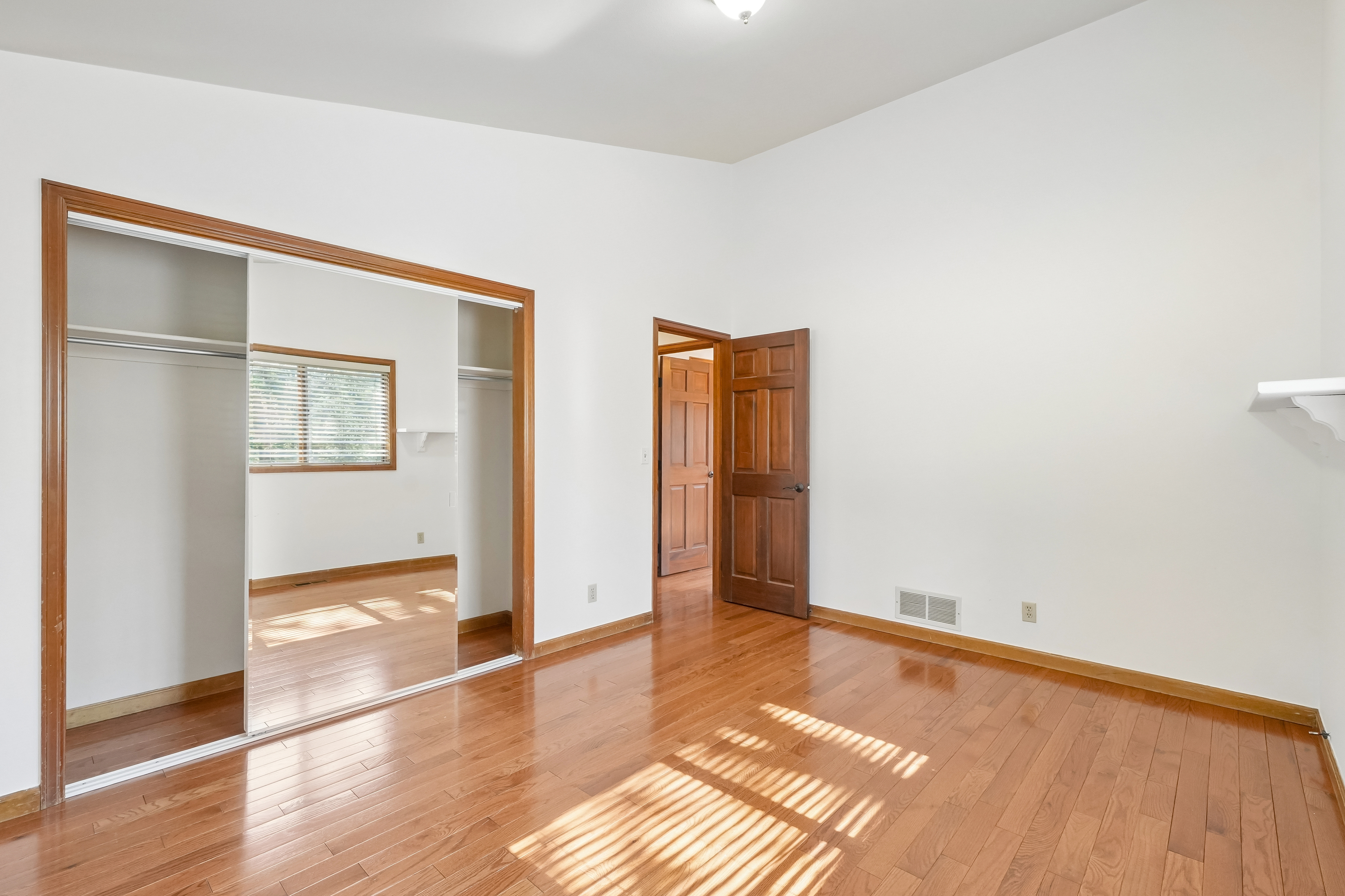 Photo 8 of 55 of 30243 Pine Crest Dr, Evergreen, CO
