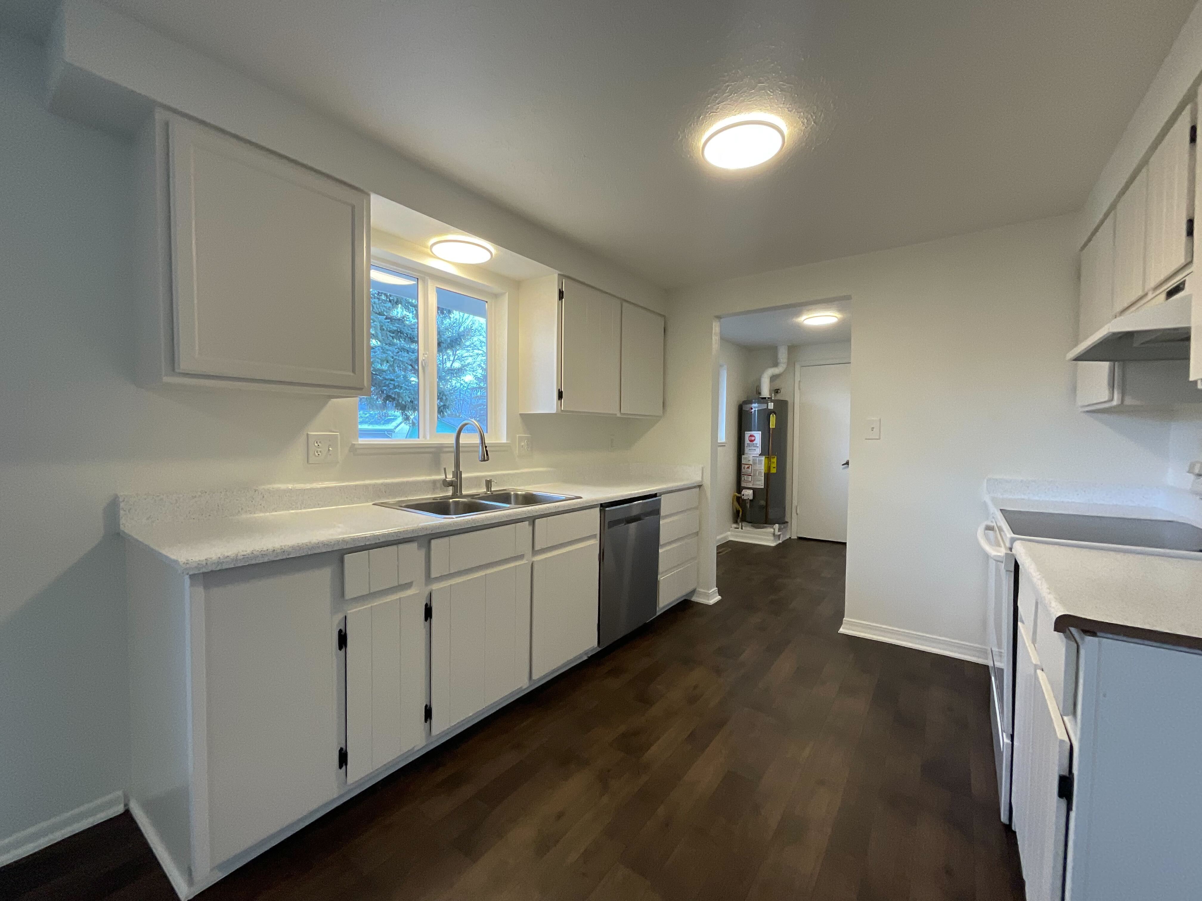Photo 20 of 22 of 3620 N Colorado Ave, Loveland, CO